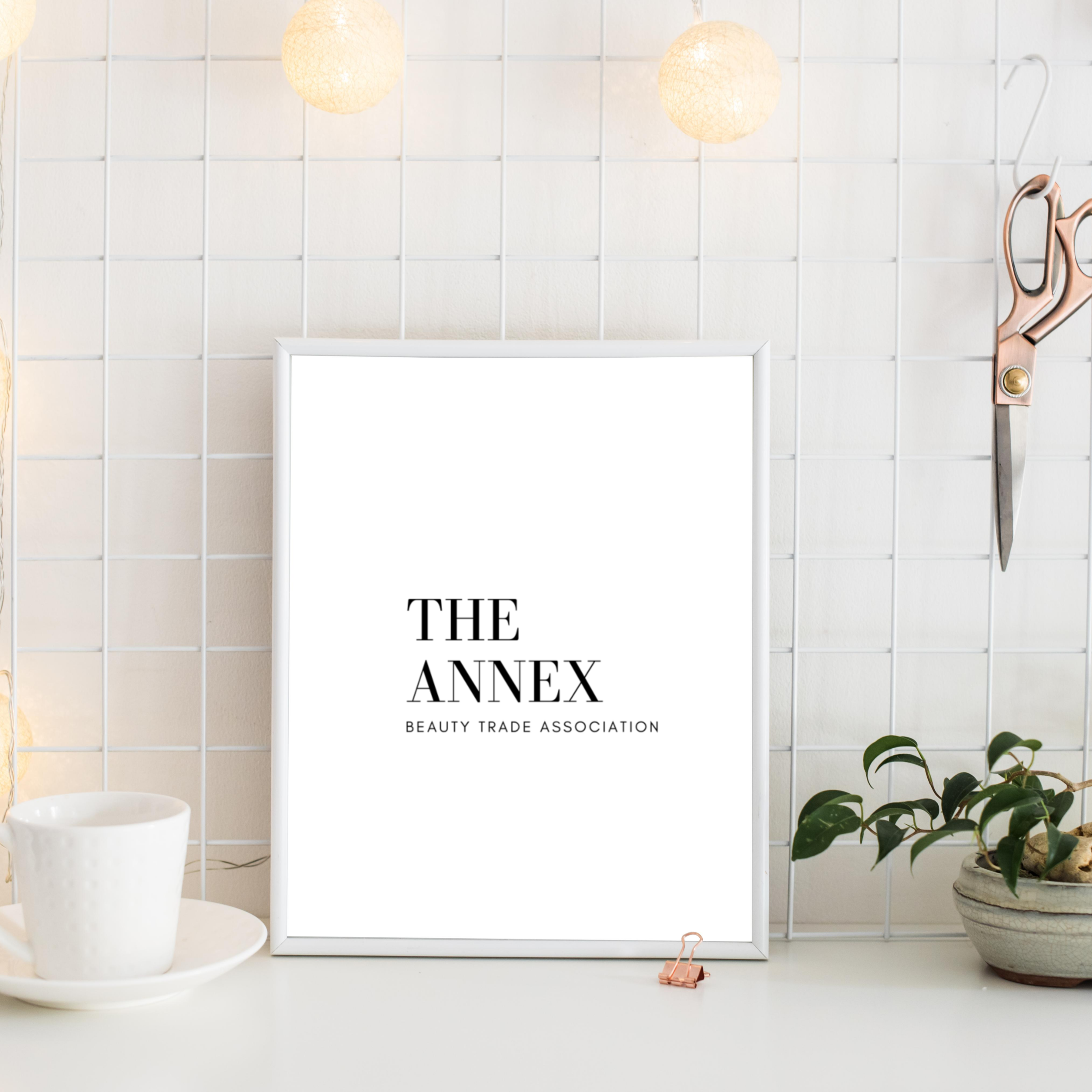 Untitled design-28.png