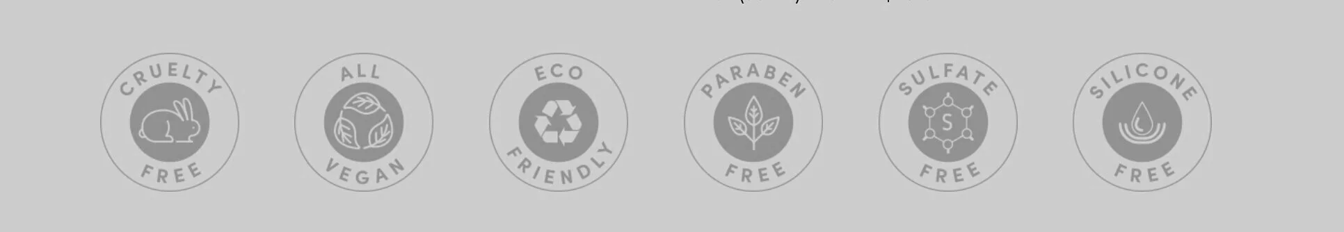 Screen Shot 2021-09-15 at 12.10.14 PM.png