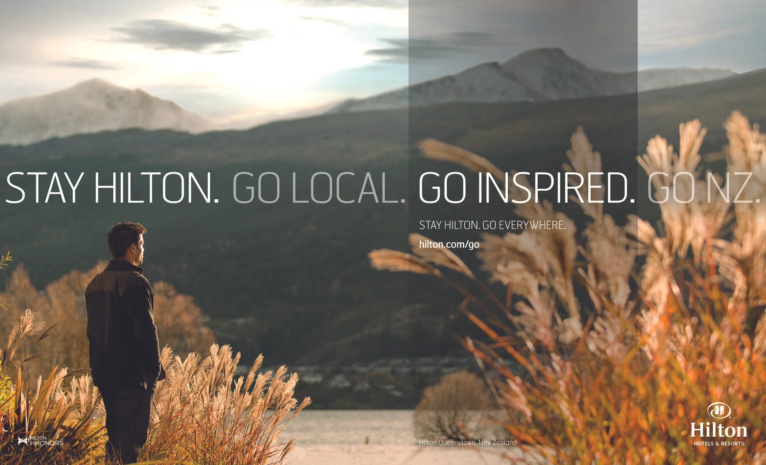2C_5134327_GO_INSPIRED_NZ_v6_OUTLINE.jpg