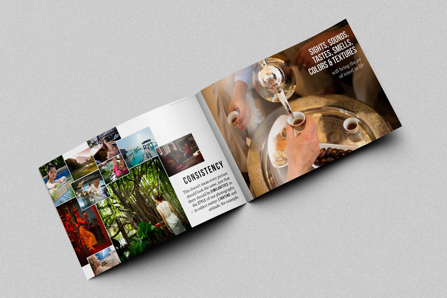 inside-spread-2.jpg