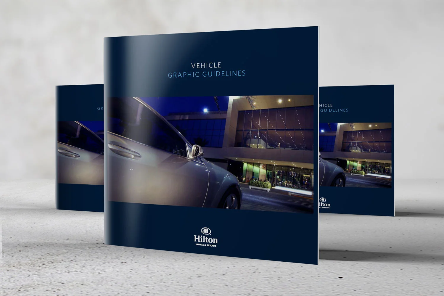 Van-Graphics-Cover.jpg