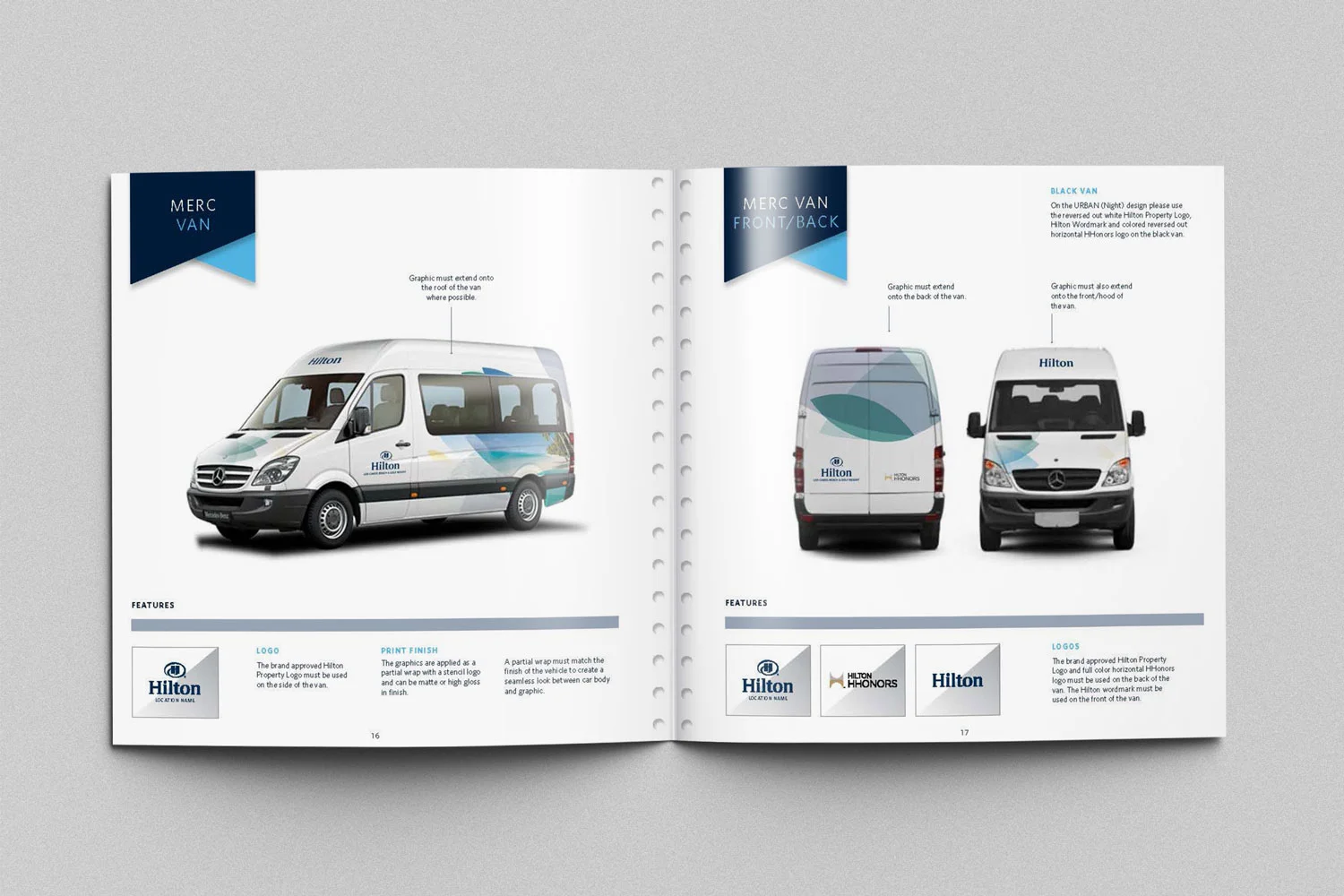 Van-Graphics-Spread-2.jpg