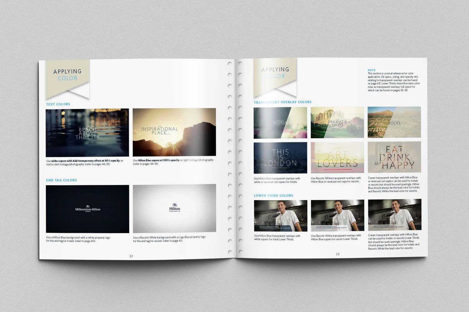Video-Spread-1.jpg