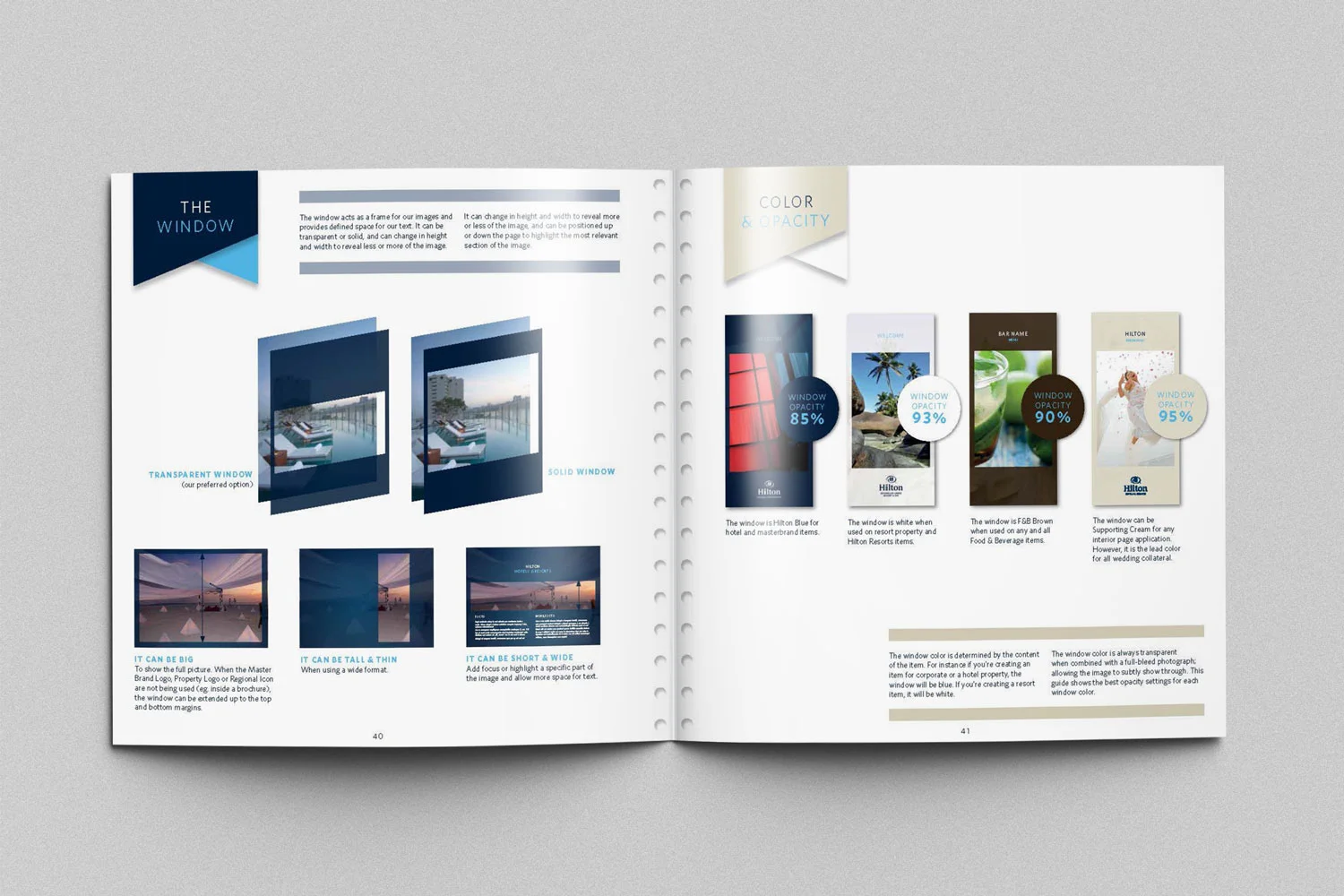 VisID-Spread-3.jpg