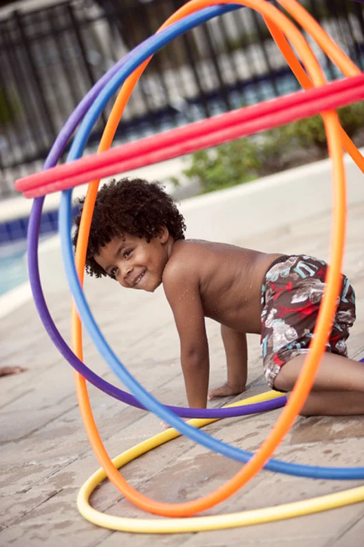 Hula_Hoop0042b.jpg