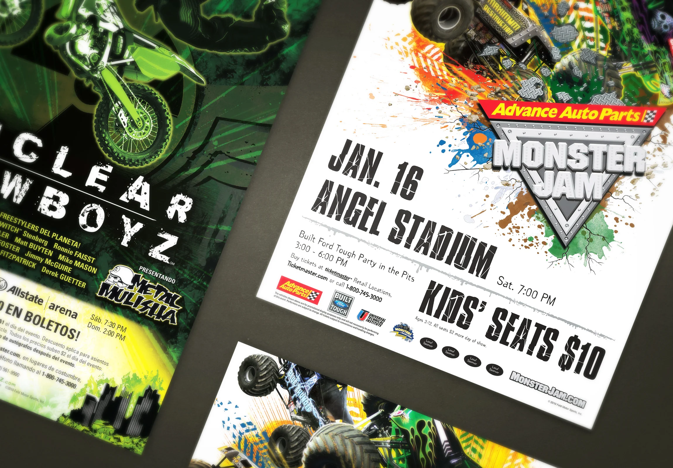 MonsterJam.jpg