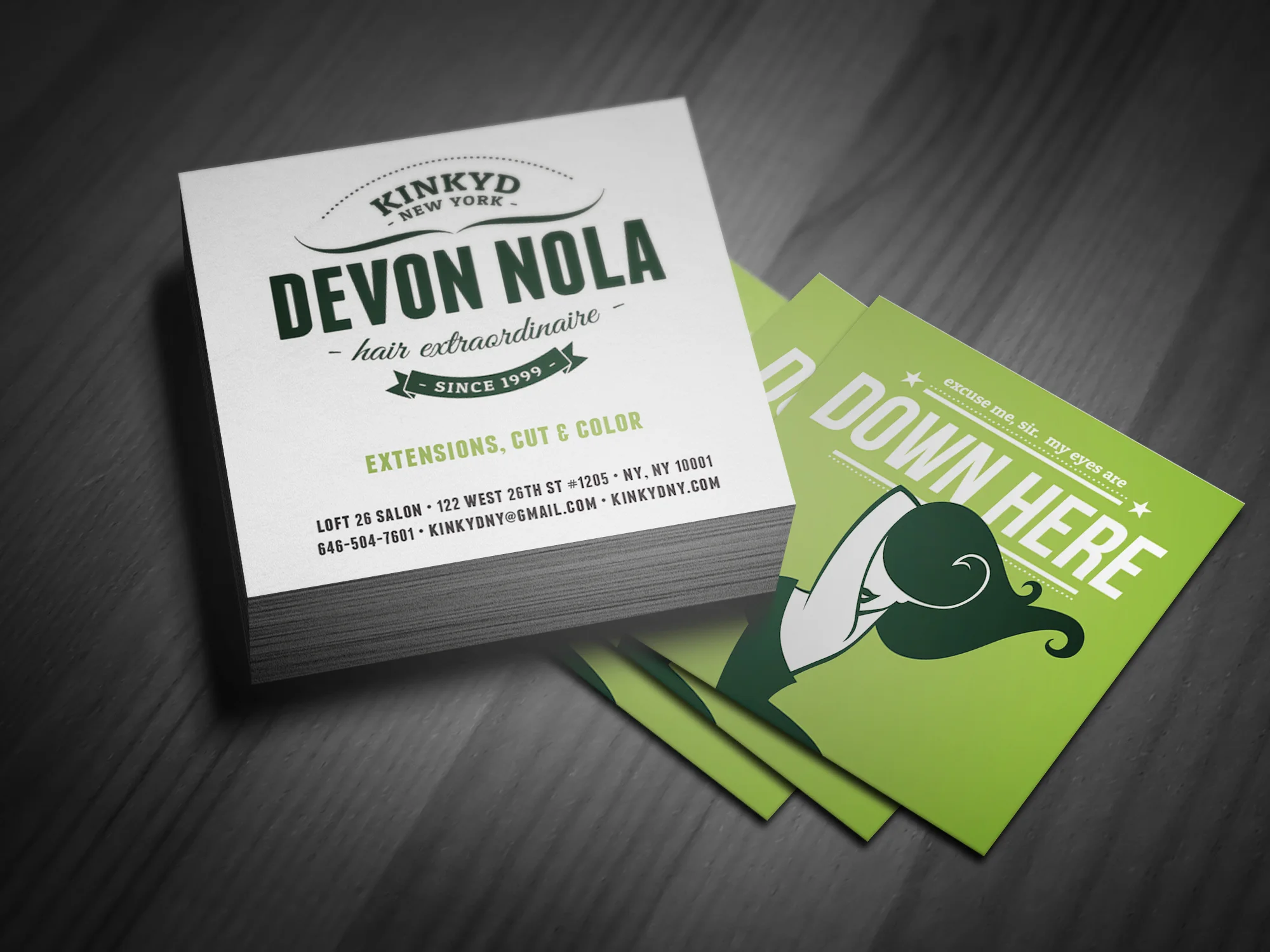 Devon - R2 - Card 3.jpg