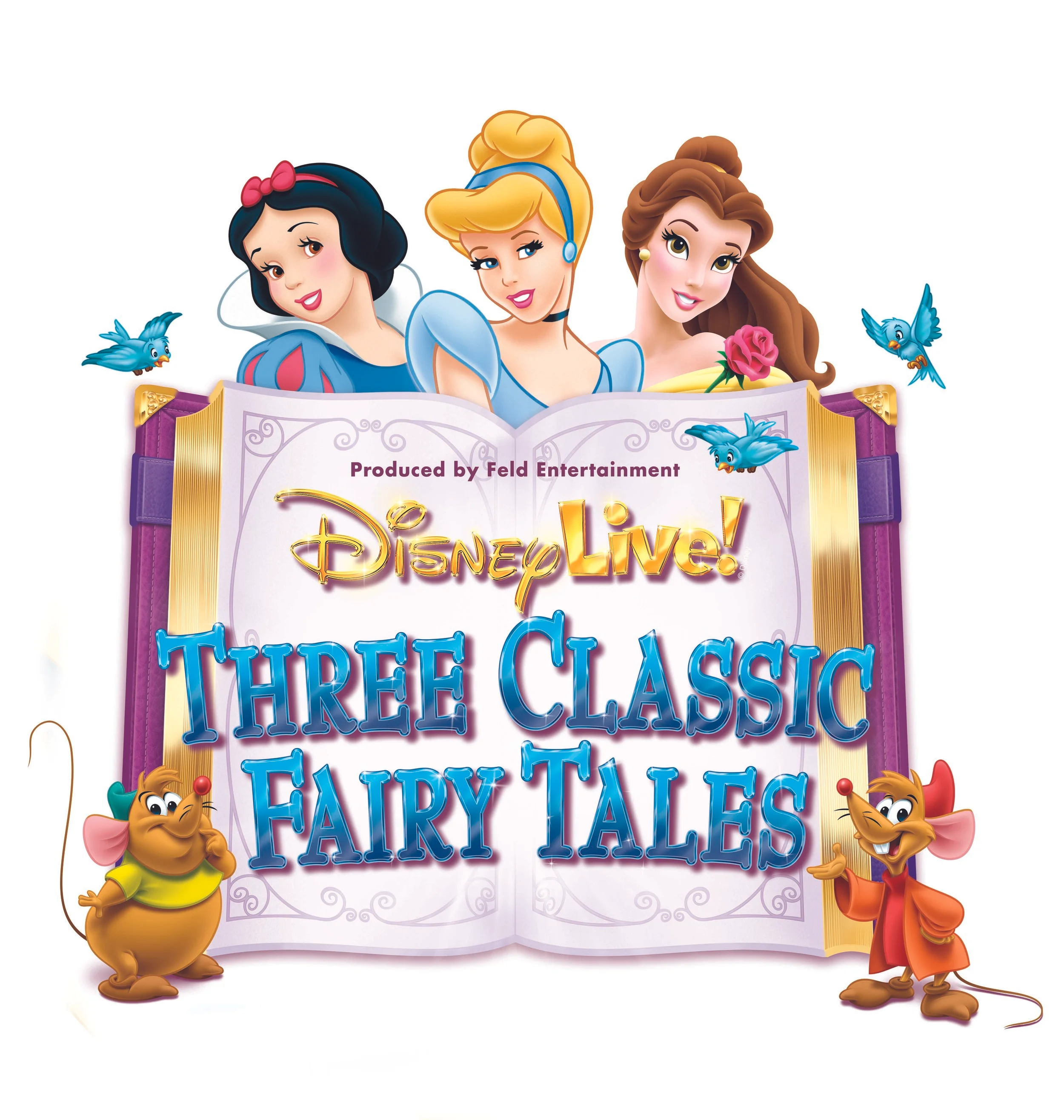 DL4_CharacterLogo copy.jpg