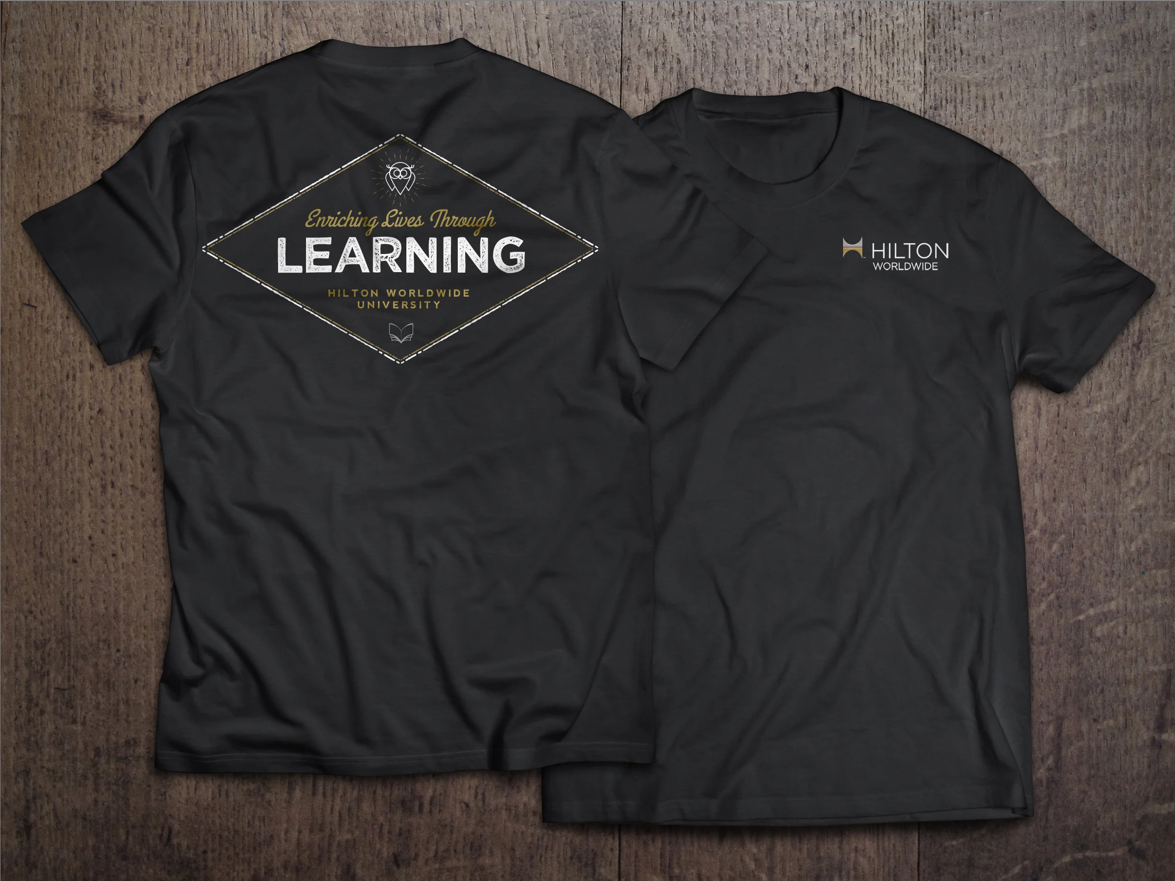 Learning Shirt.jpg