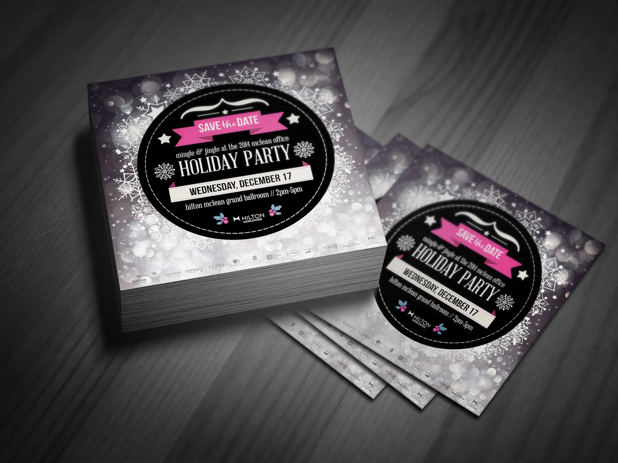 Holiday Party Invite.jpg