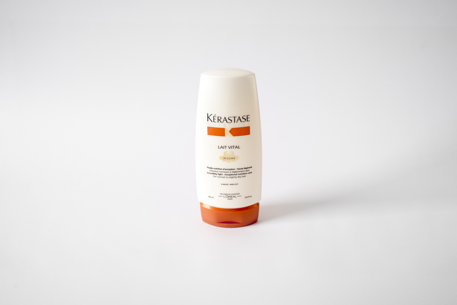 Kerastase conditioner 200ml