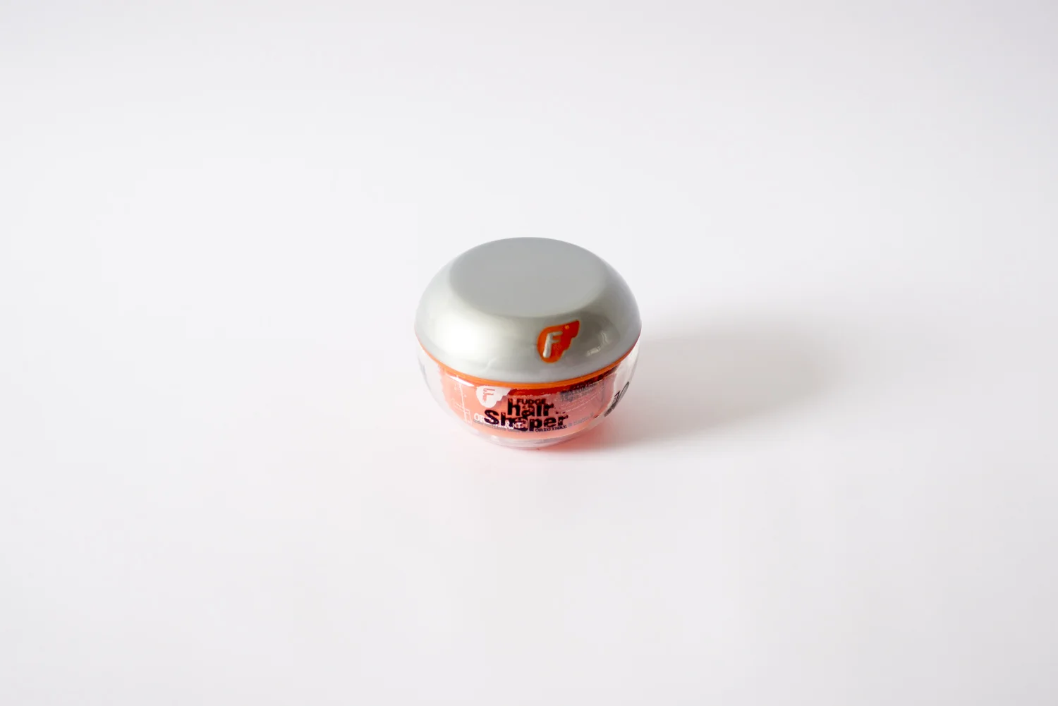 Fudge shaper, Matte Head and many more products