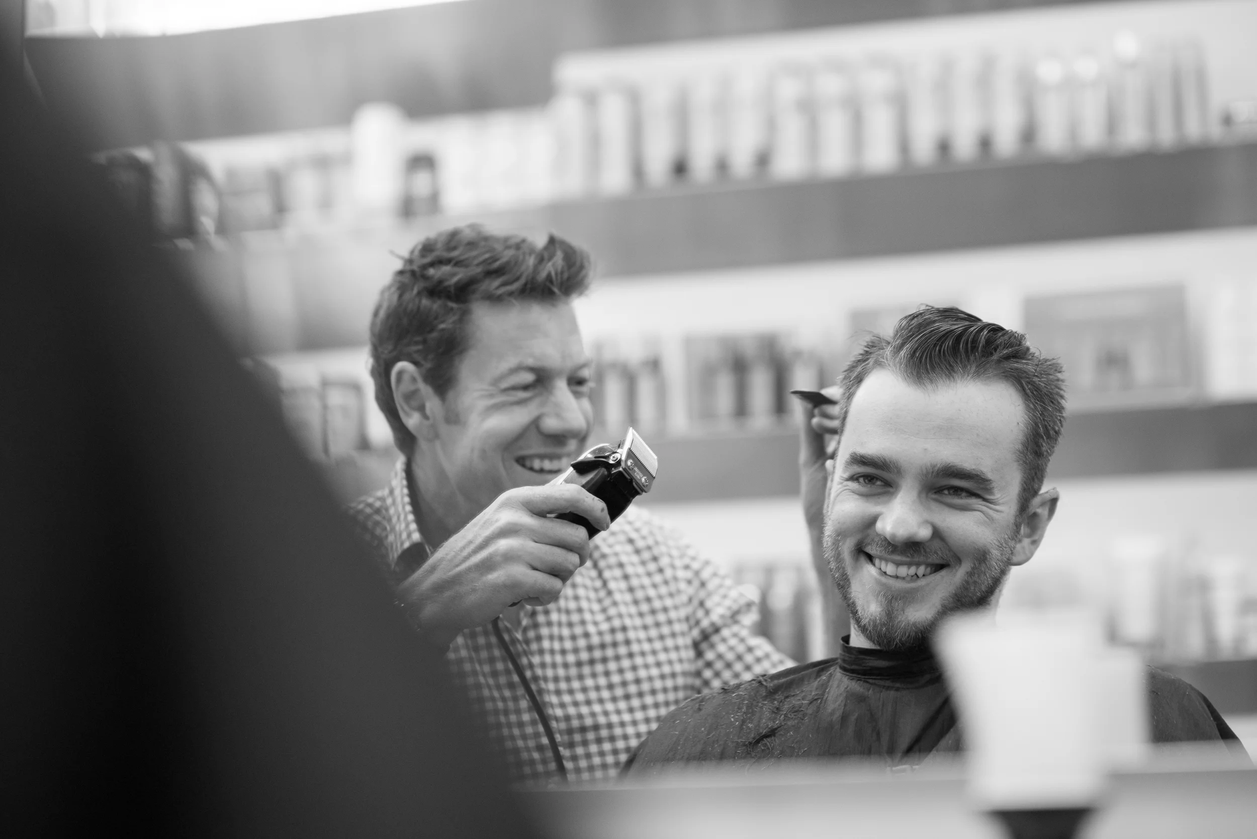 Booking — FEEL Hairdressers Soho,Best London Salons