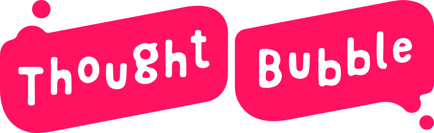 CopyofThoughtBubbleLogos1-1.png