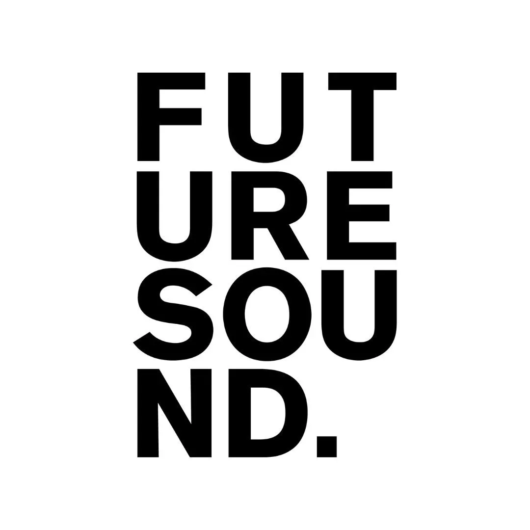 futuresound1.webp