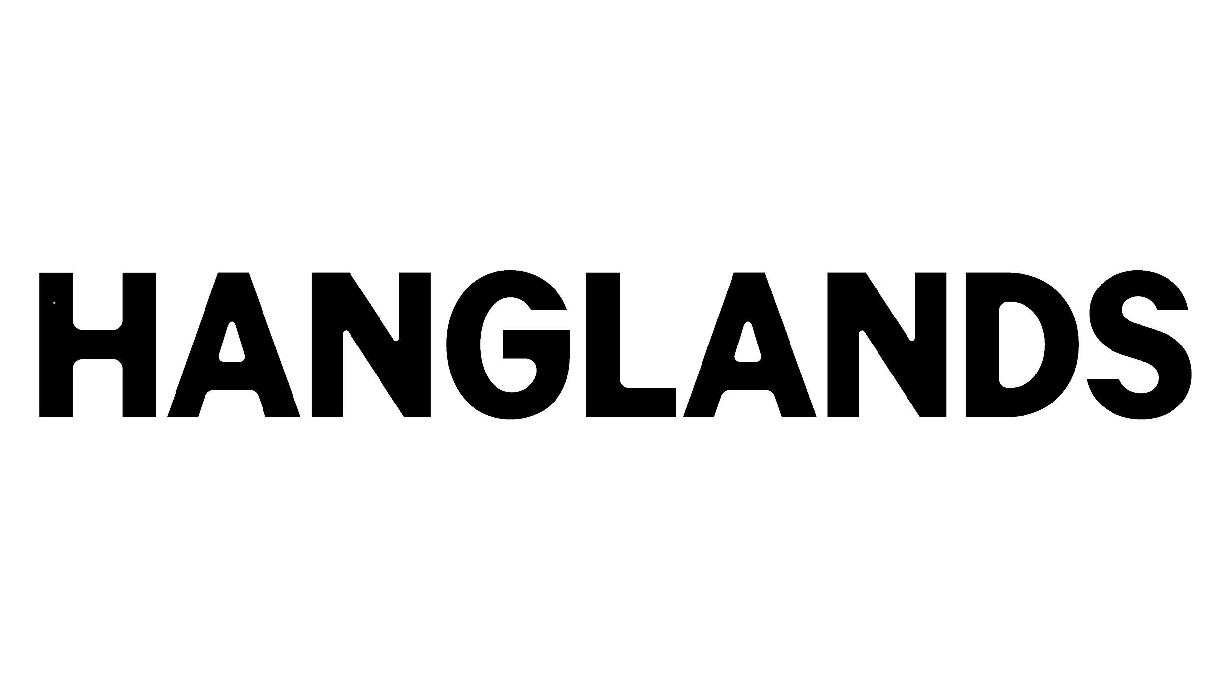 HANGLANDS_LOGOTYPE-03 - BLACK.png