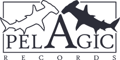pelagic-logo-email.png