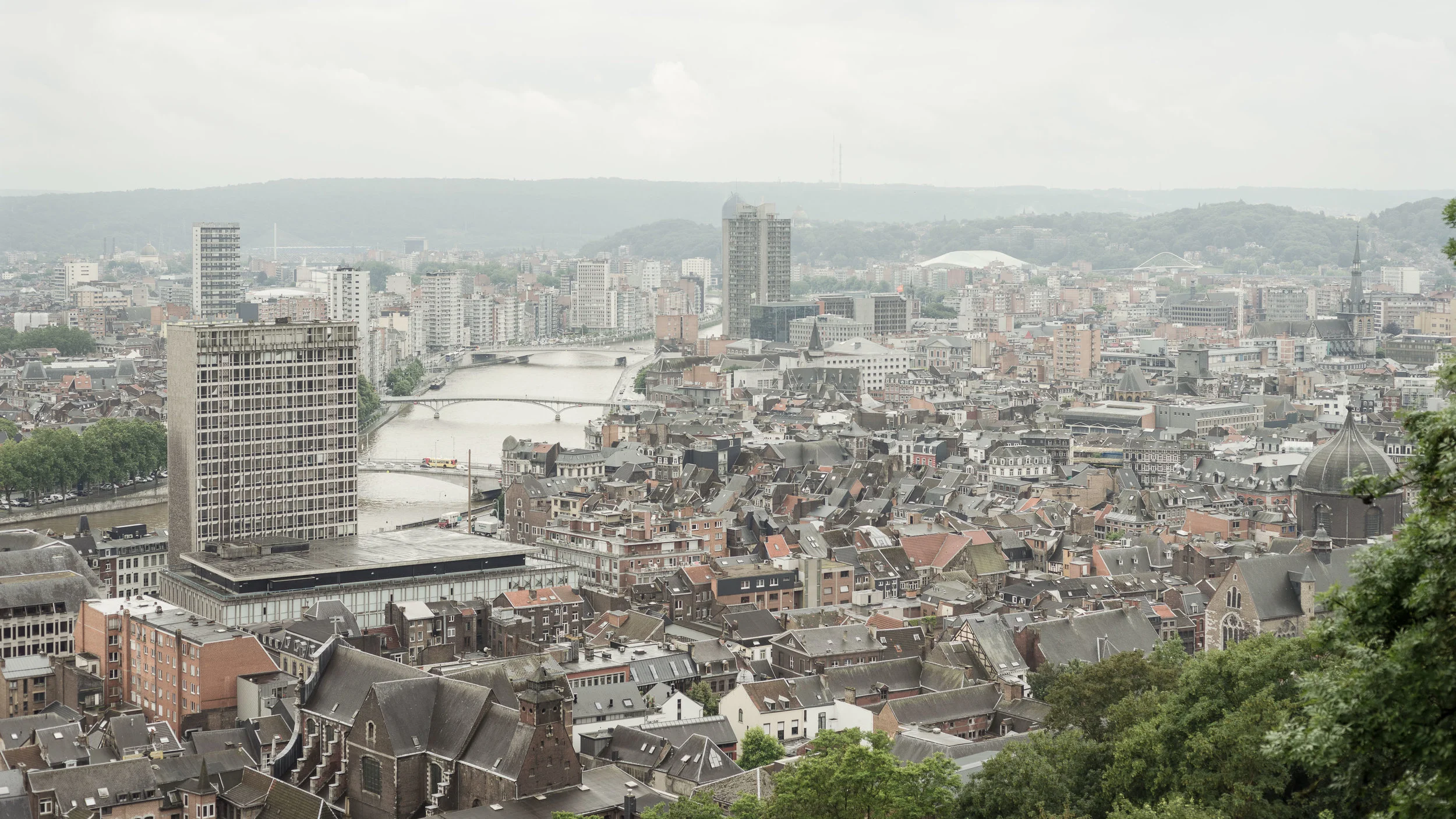 Urban, for Transitec, France-Switzerland-Belgium.