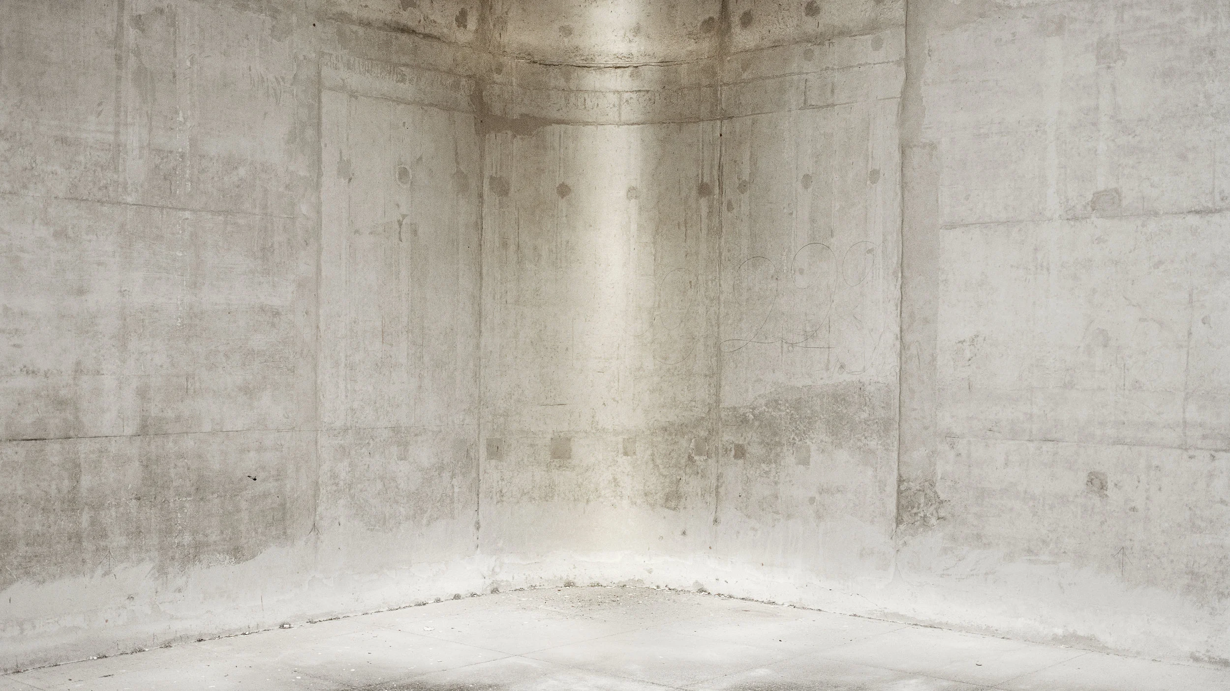 Architecture, for french institute, San Paolo.