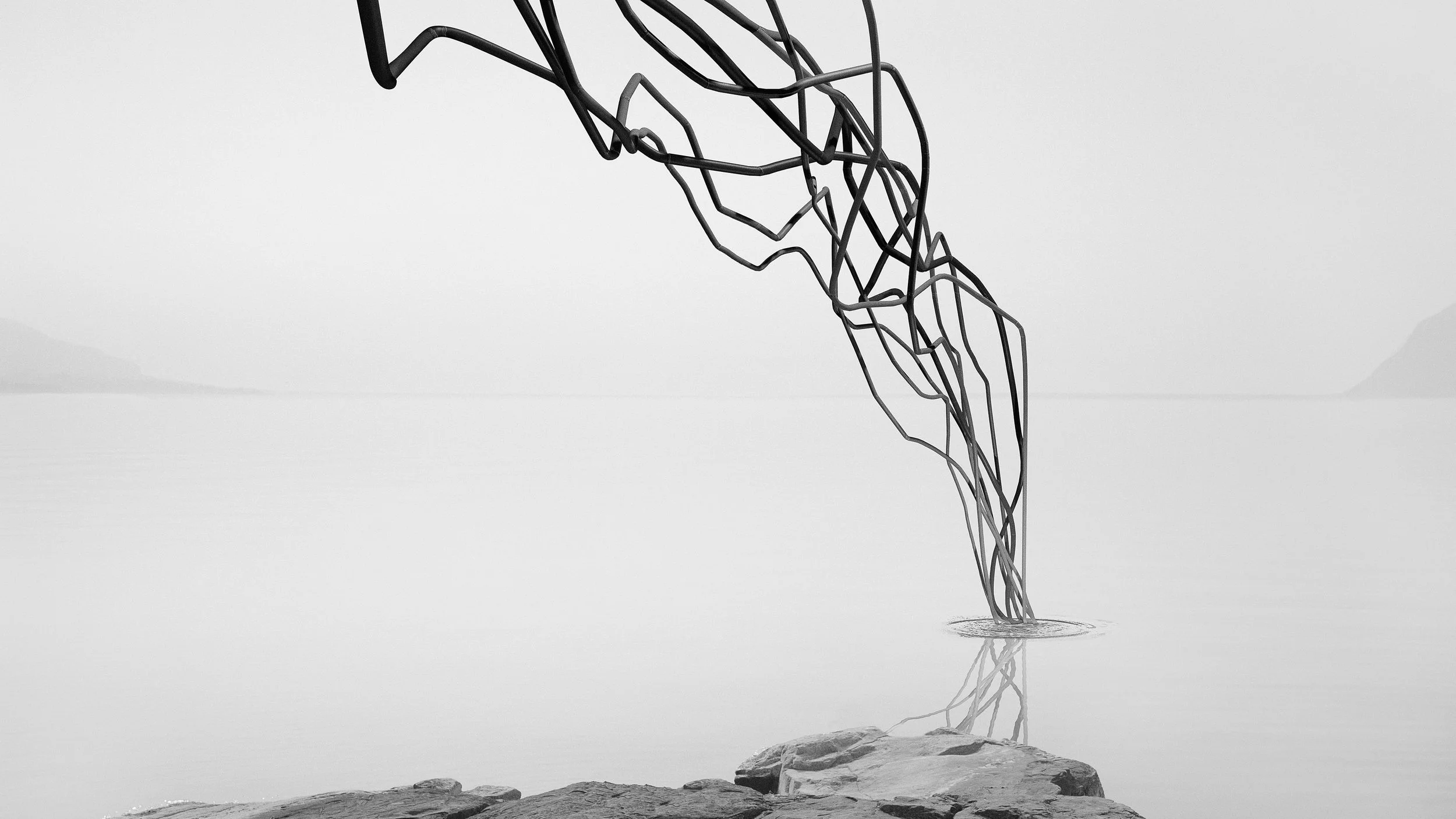 CGi for Scope, Sweden