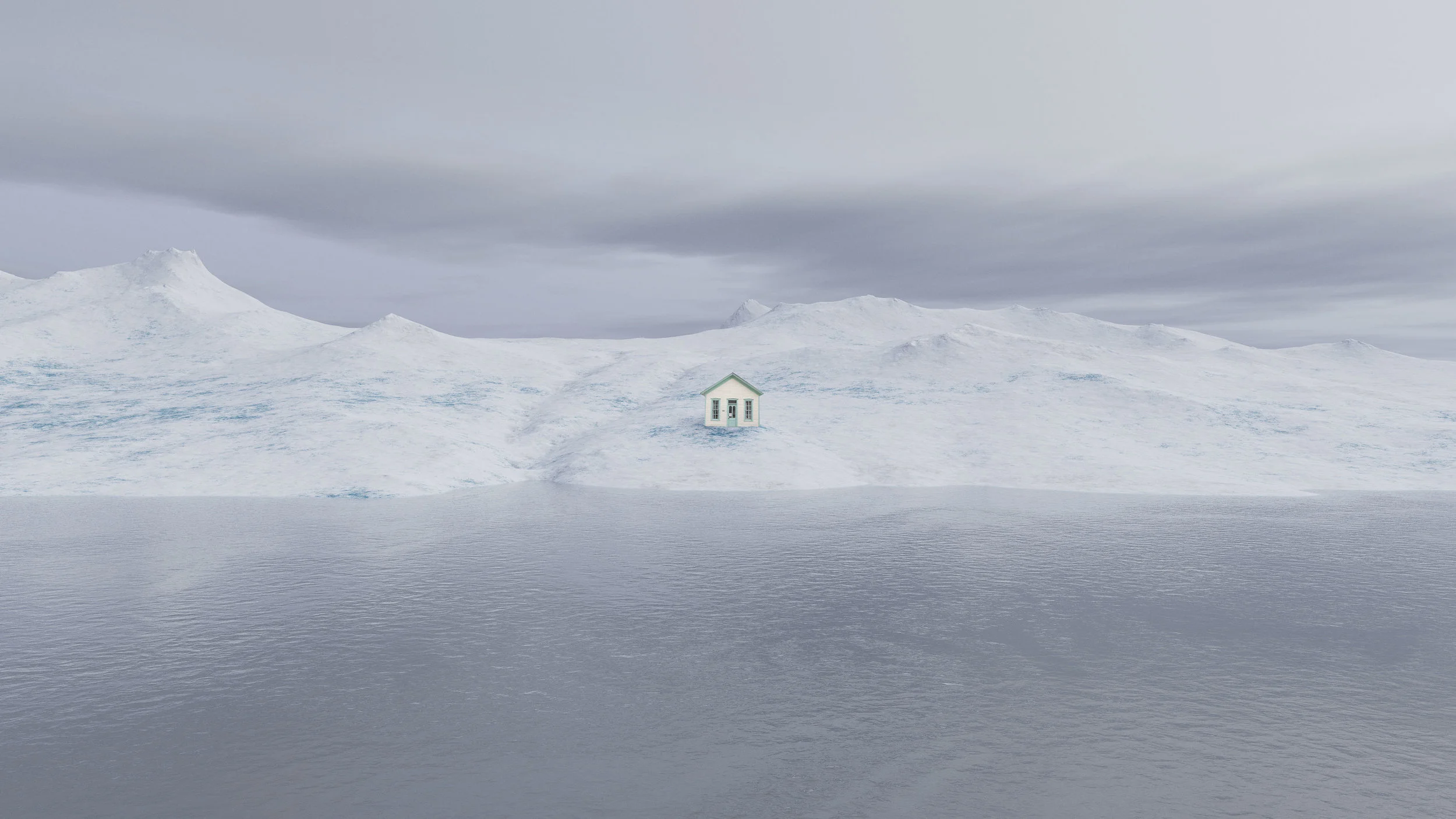 CGi for print, for personal work.For: Personal work.