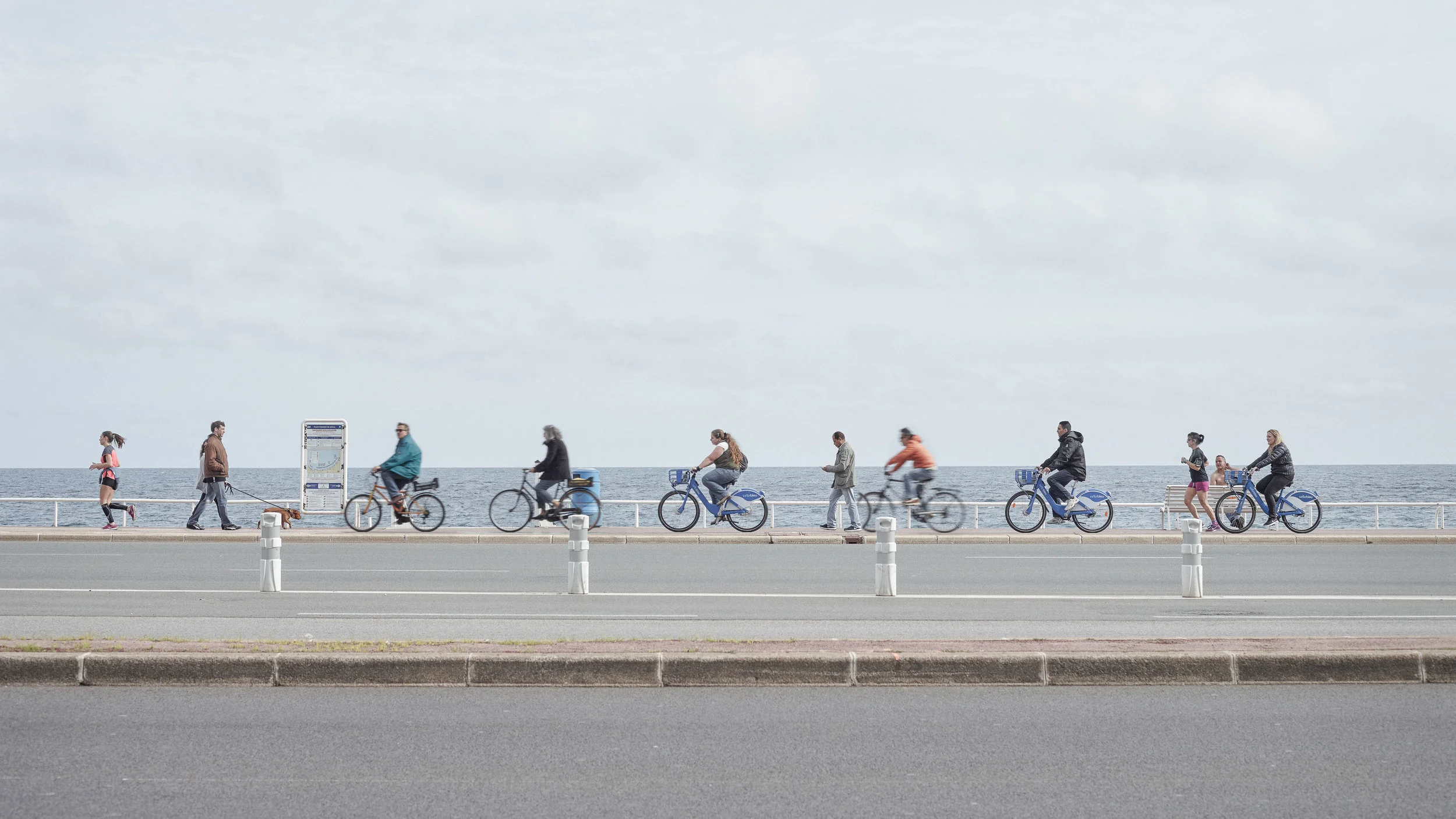 Urban, for Transitec, France-Switzerland-Belgium.