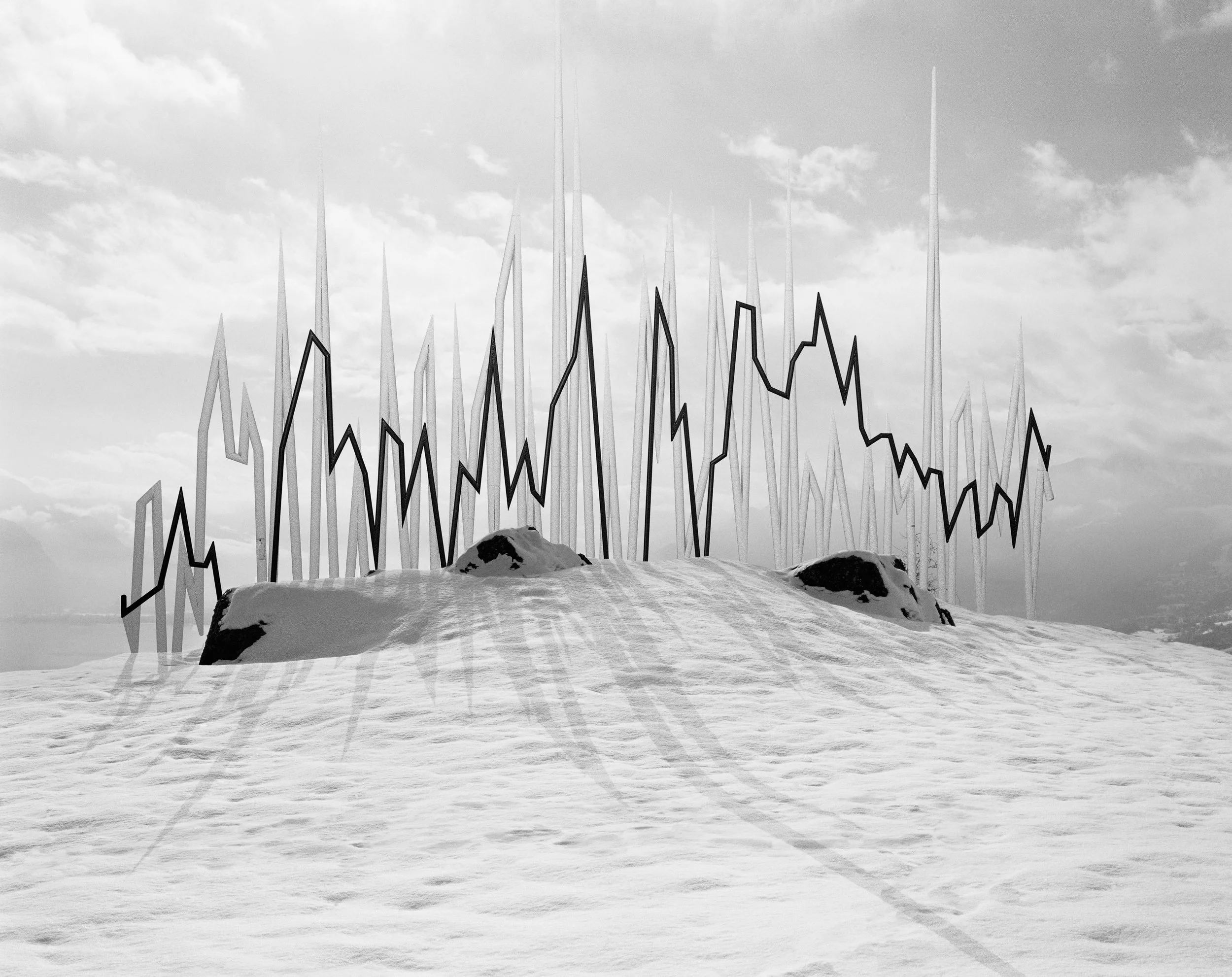 CGi for Scope, Sweden