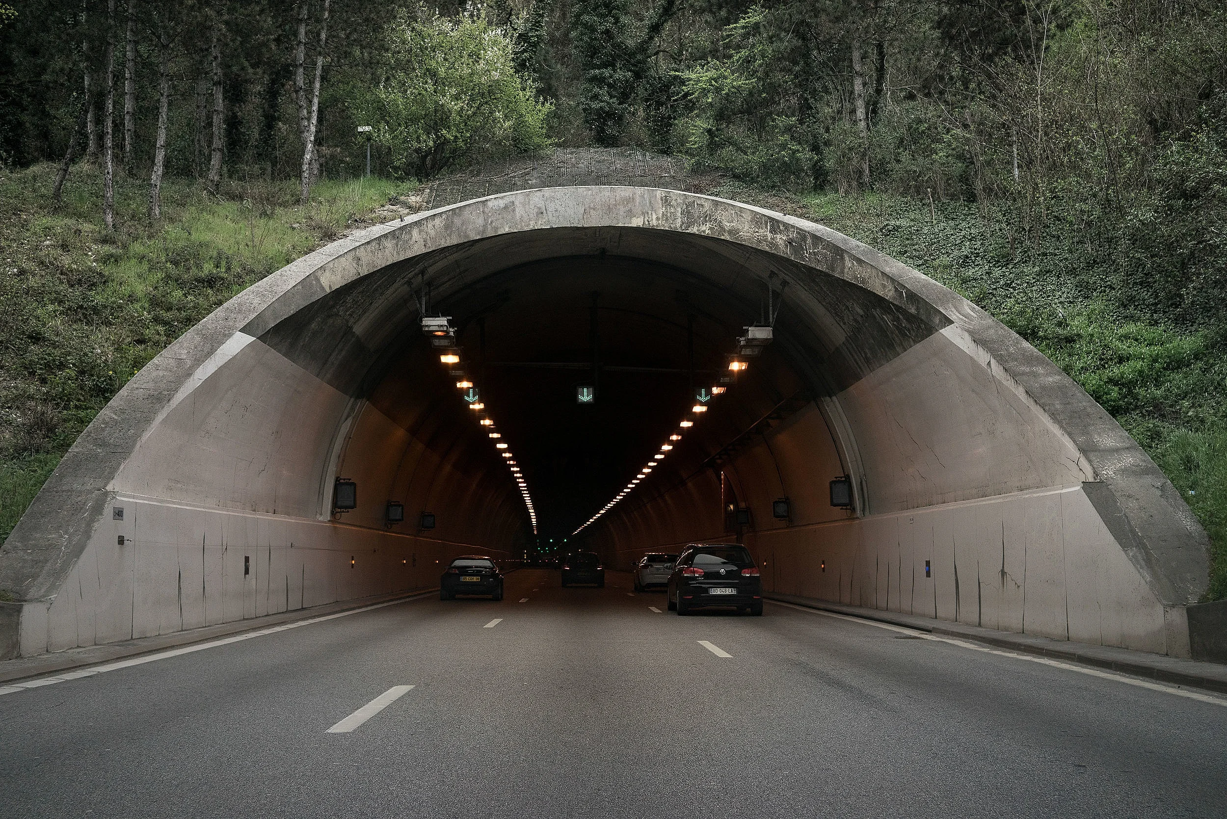Various street views at specific locations for urbanism agencies in France, Switzerland, Belgium.