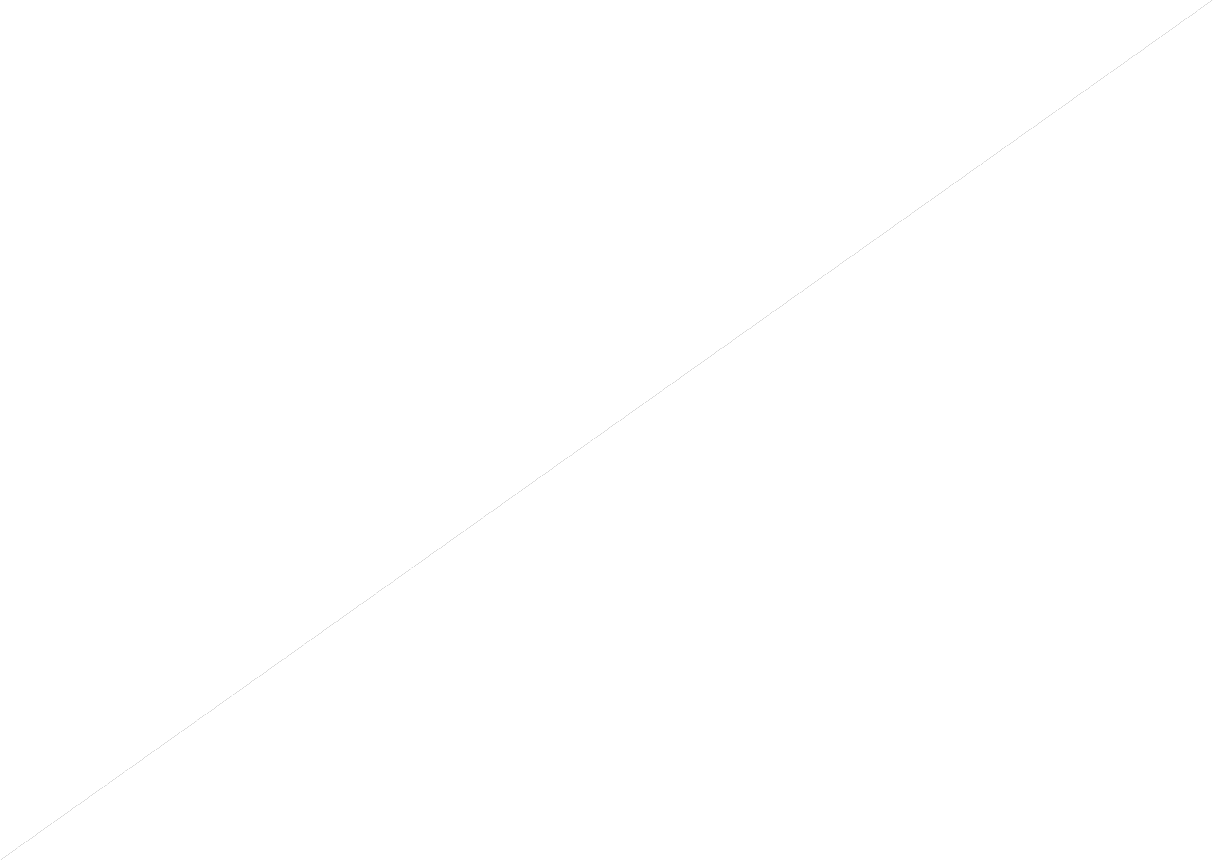 STRIPE.png
