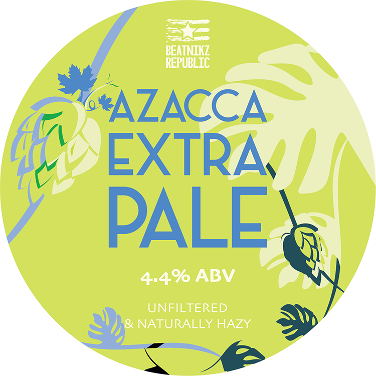 Azacca-Pale-Ale-750w.png