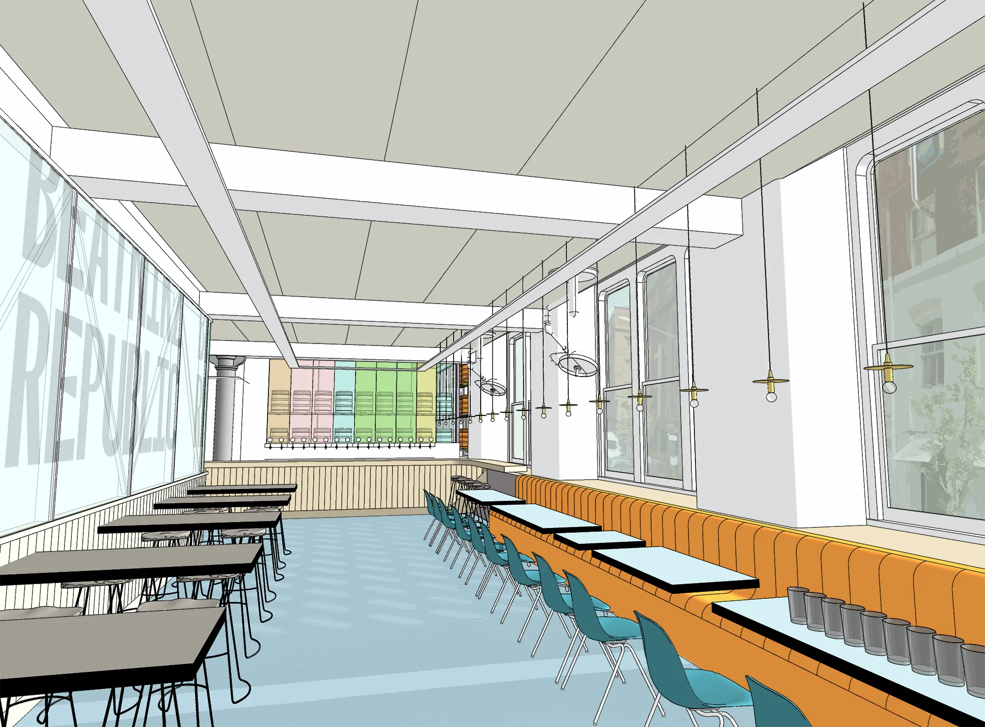 Beatnikz Dale Street Proposed View 1.jpg