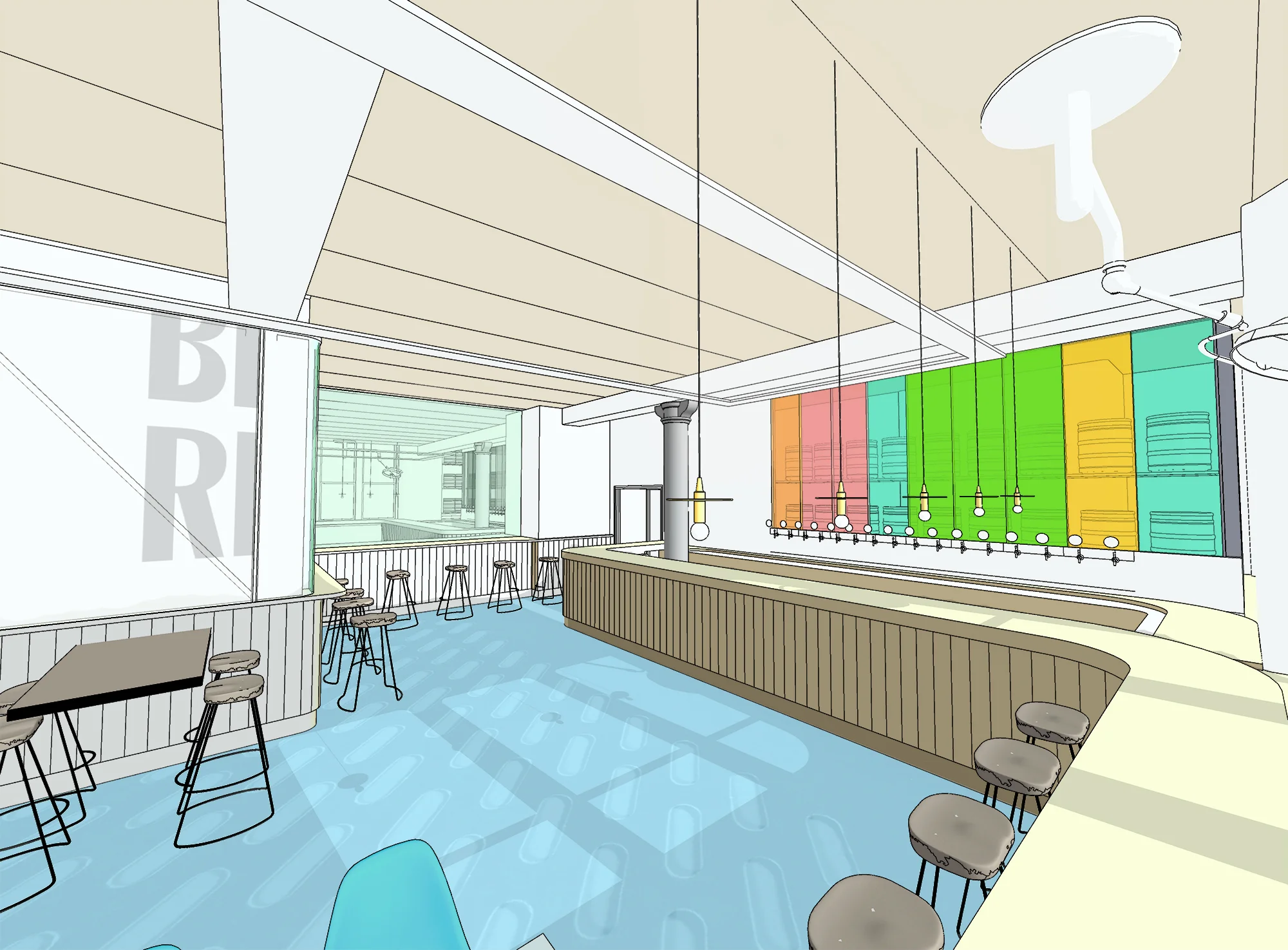 Beatnikz Dale Street Proposed View 2.jpg