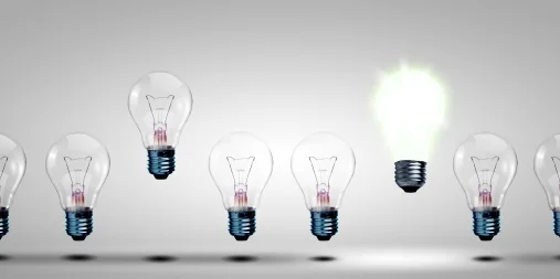 SPENNANDE SEMINAR FOR SMÅ OG STORE KULTURARRANGØRAR