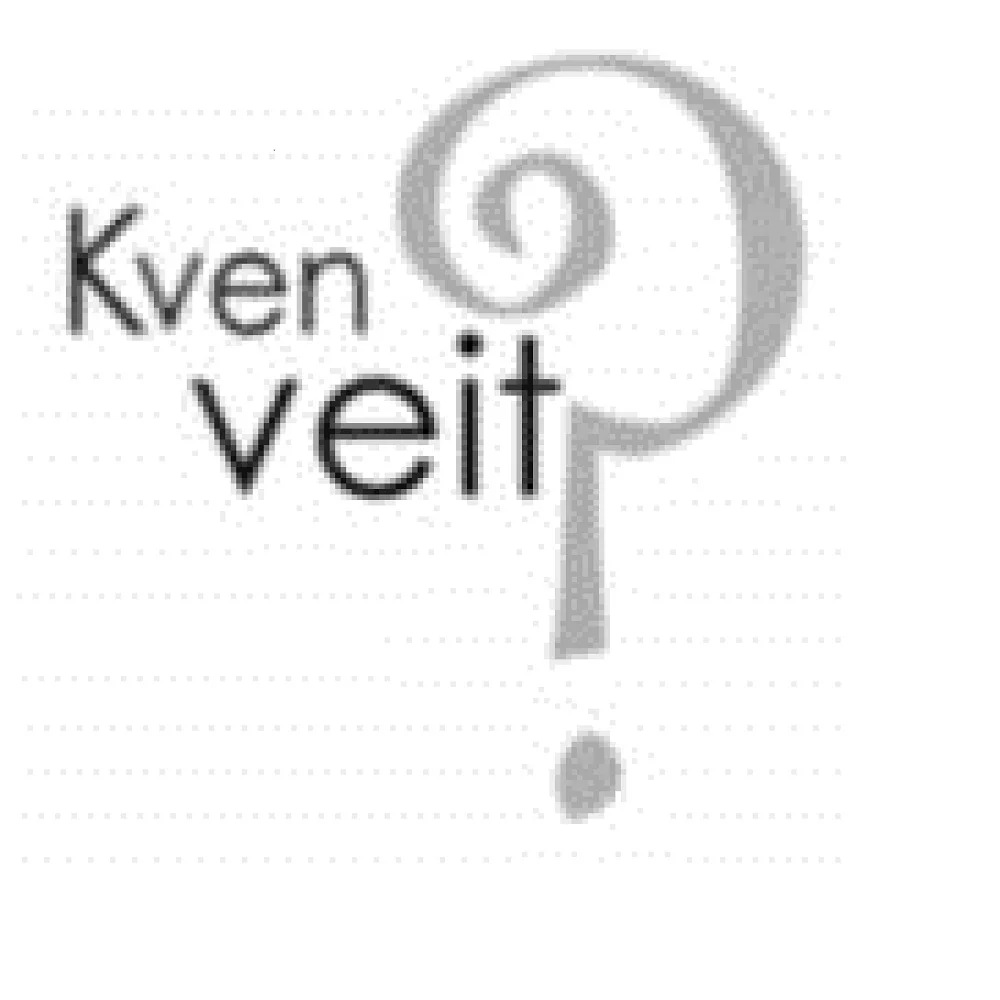 KVAR FINN EIN LANDET SINE "SKARPASE SKALLAR"?