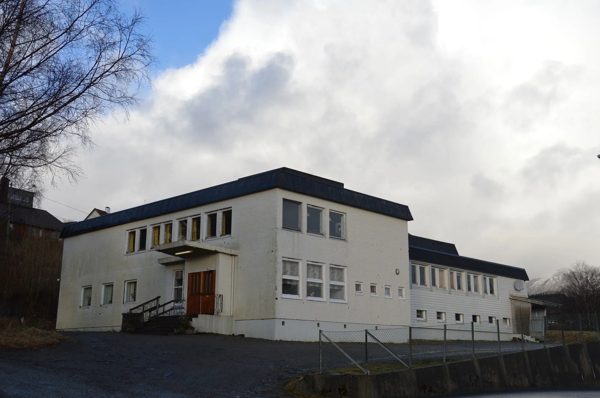 ER DE KLAR FOR SØKNADSKURS TIL SPELEMIDLAR?