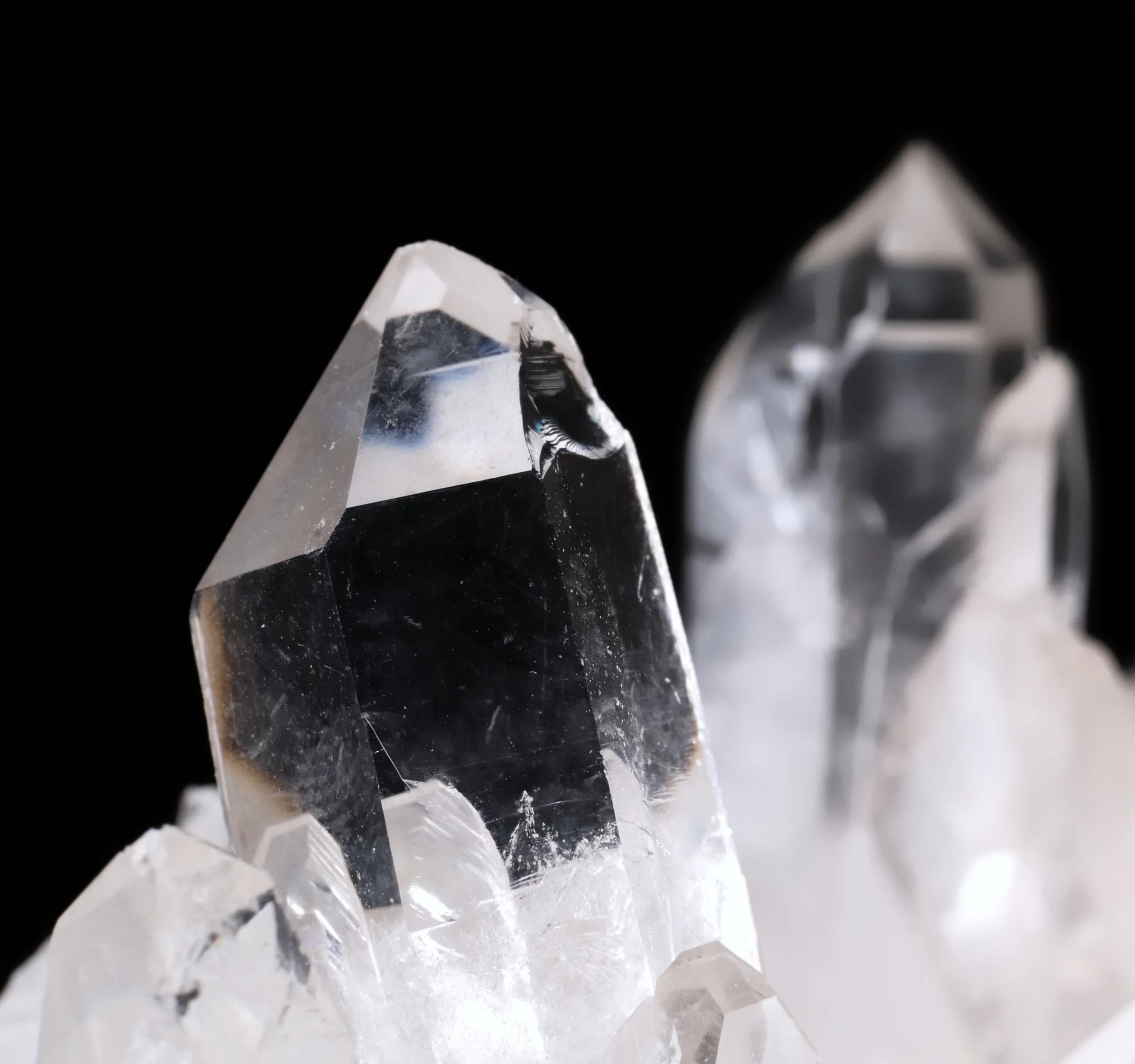 quartz.jpg