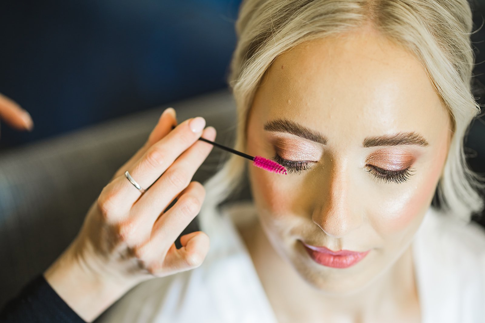 Finals (167 of 1171).jpg