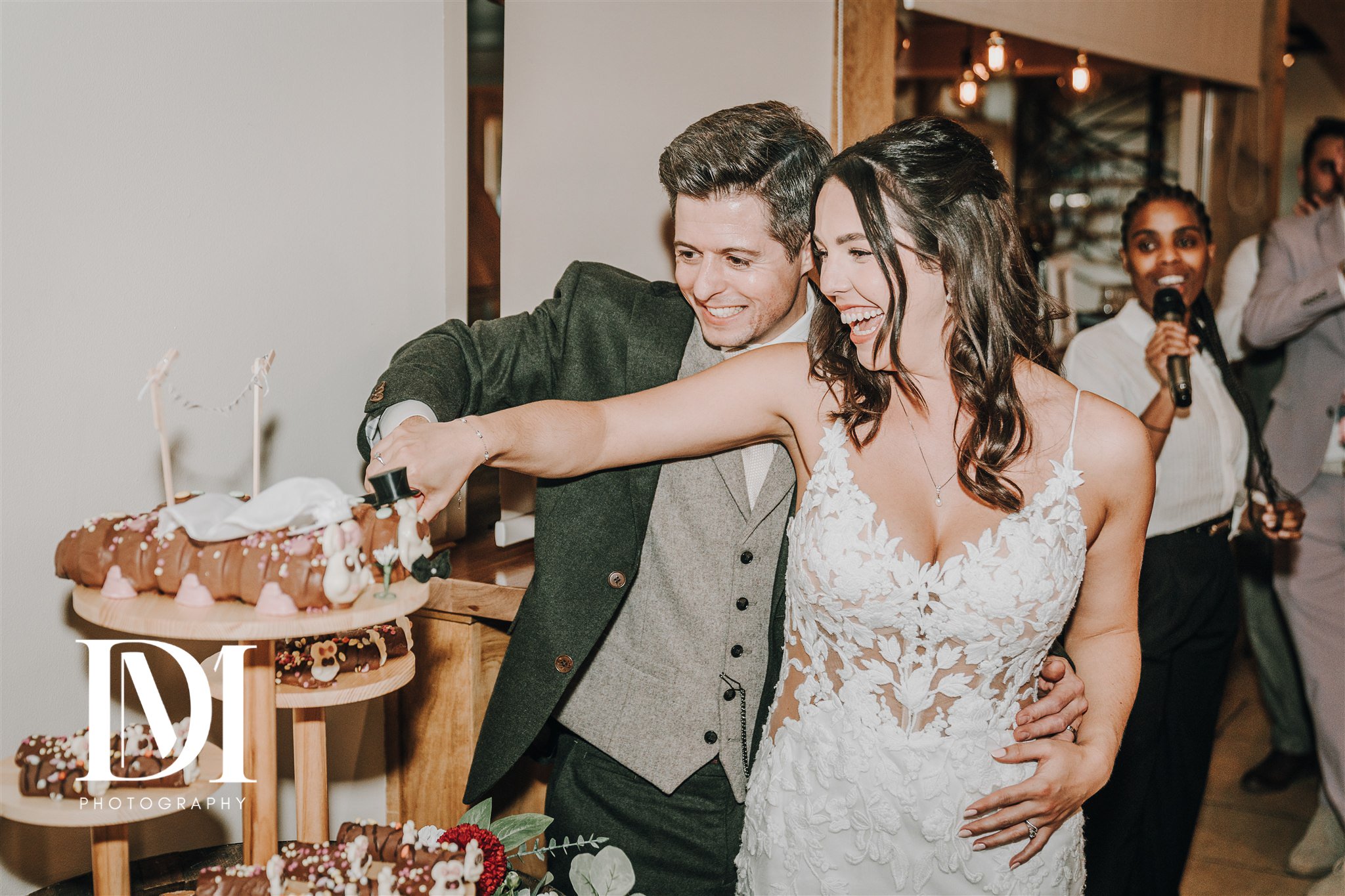 Rivervale Barn-46.jpg