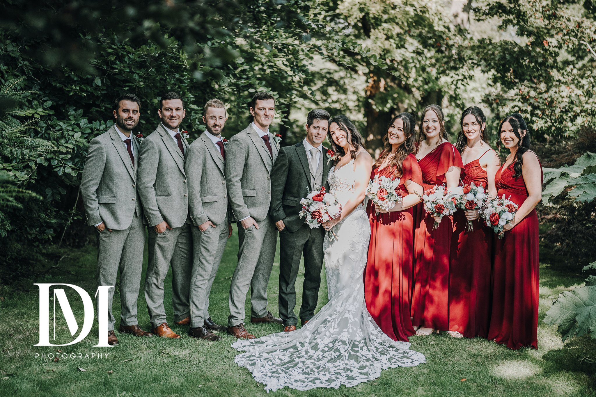 Rivervale Barn-24.jpg