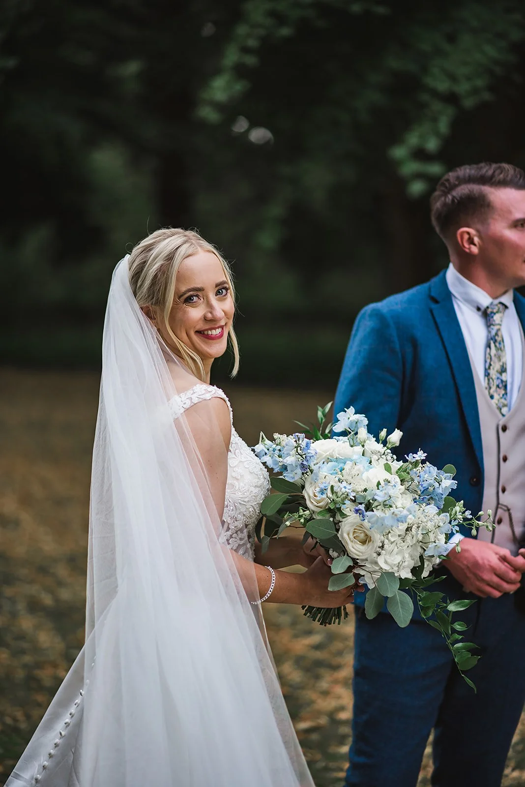 Finals (985 of 1171).jpg