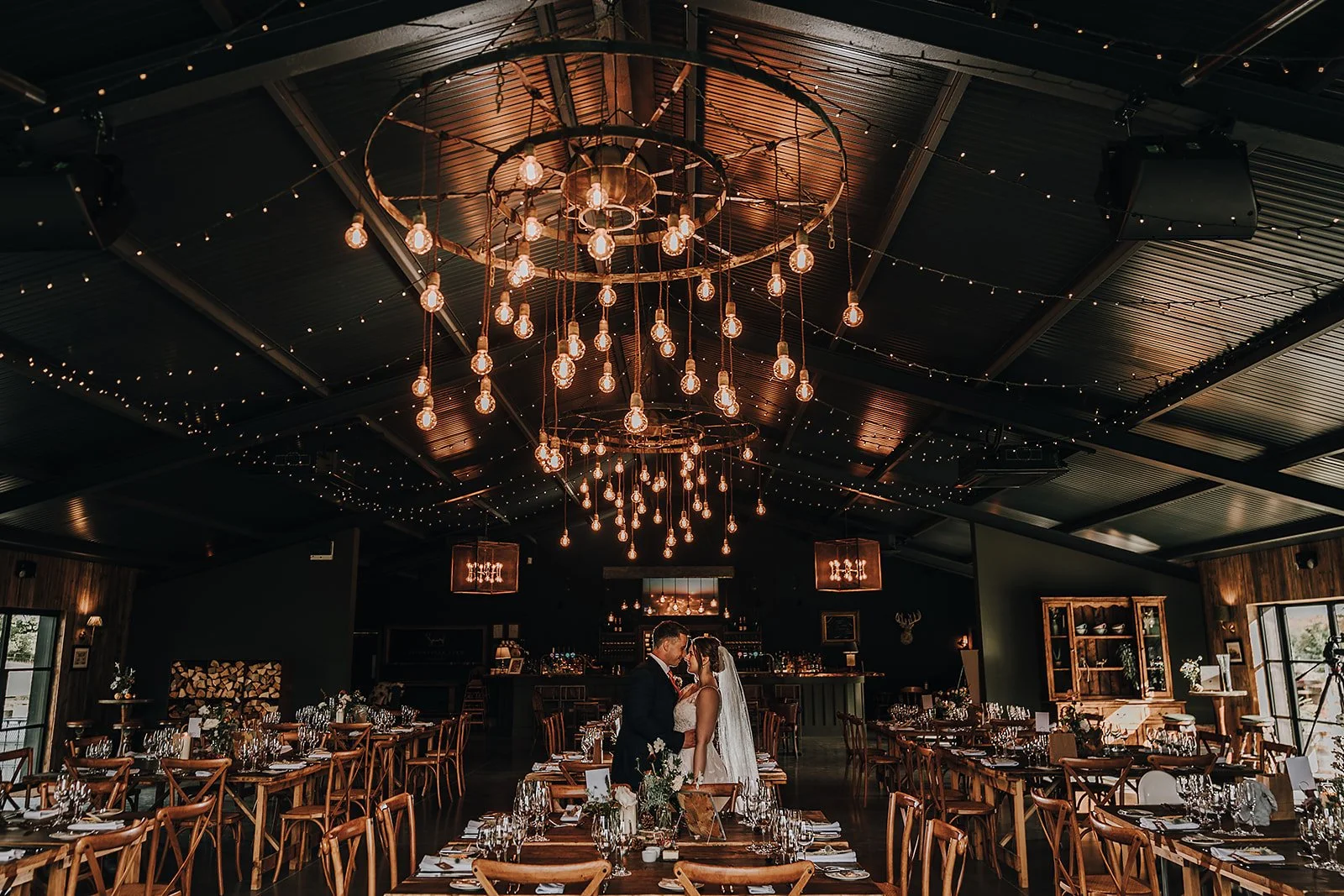 Photos (21 of 34).jpg