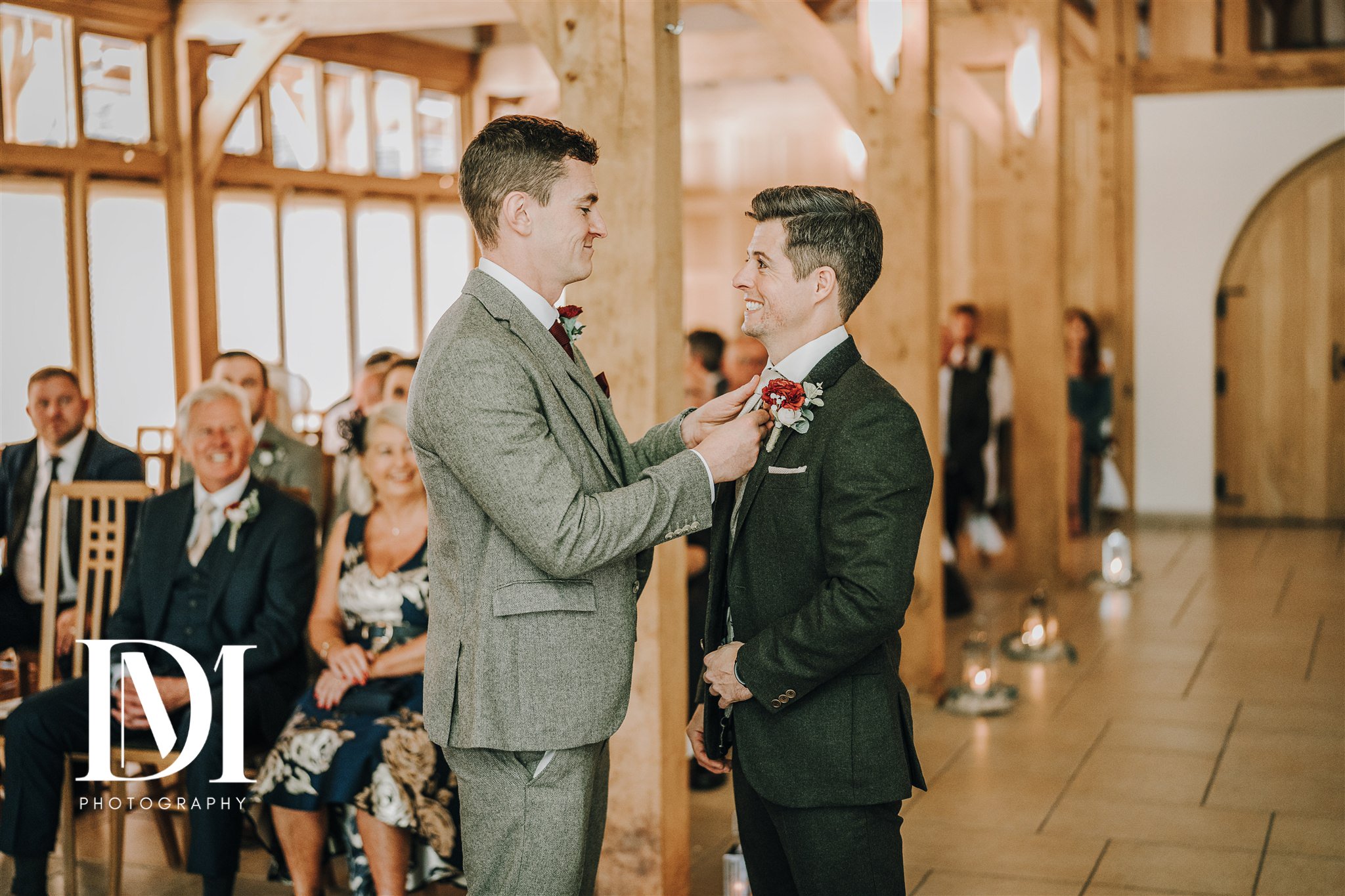 Rivervale Barn-12.jpg