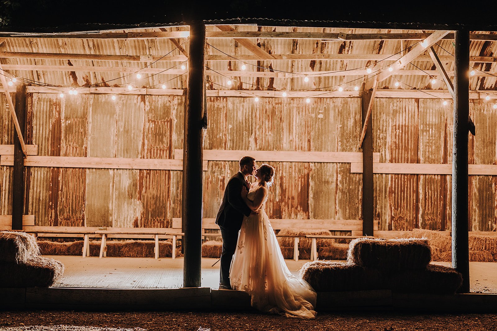 Photos (33 of 34).jpg