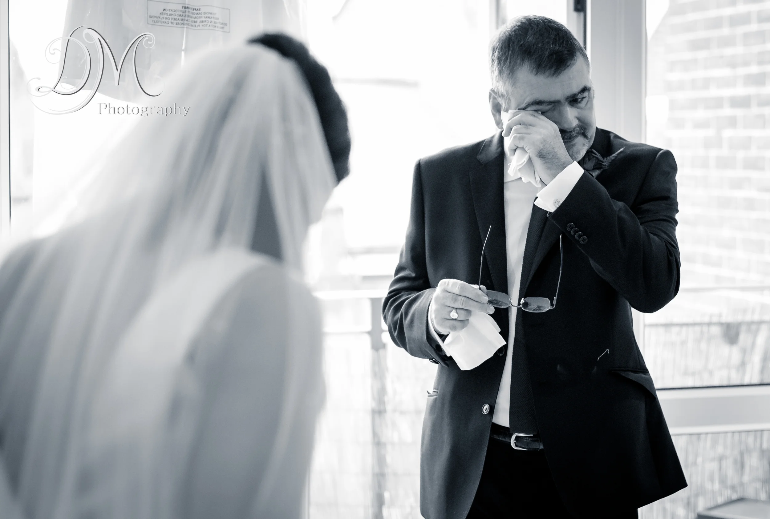 DSC_0064 Wedding Photos_.jpg