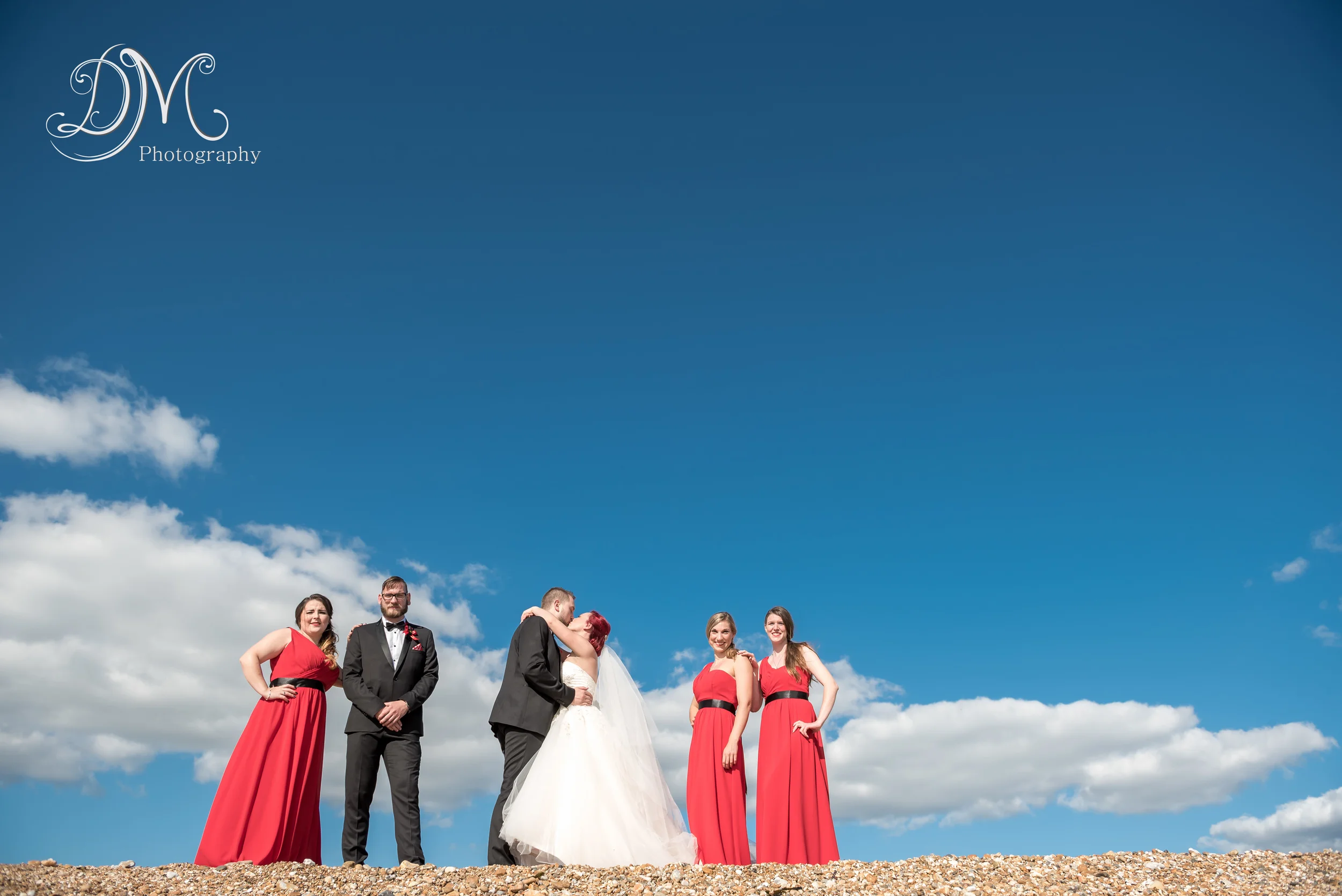 Hampshire, Berkshire, Surrey, Wedding, Warbooke House, Great Fosters, Fleet, Farnborough, Photography, Guildford, Ascot, Alton, Highfield, Northbrook, Bride, groom, Love, Farnham,