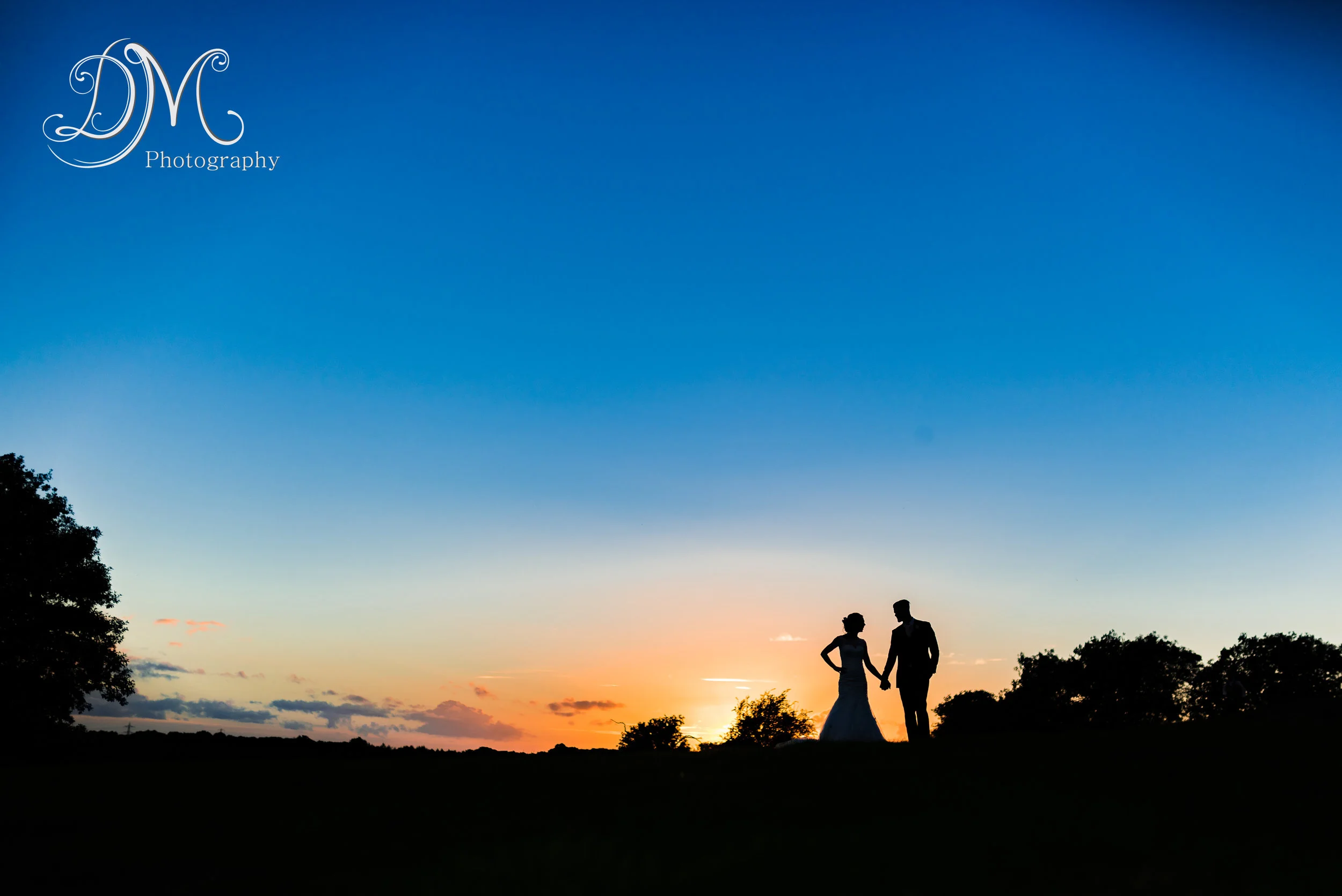 Photos-21.jpg