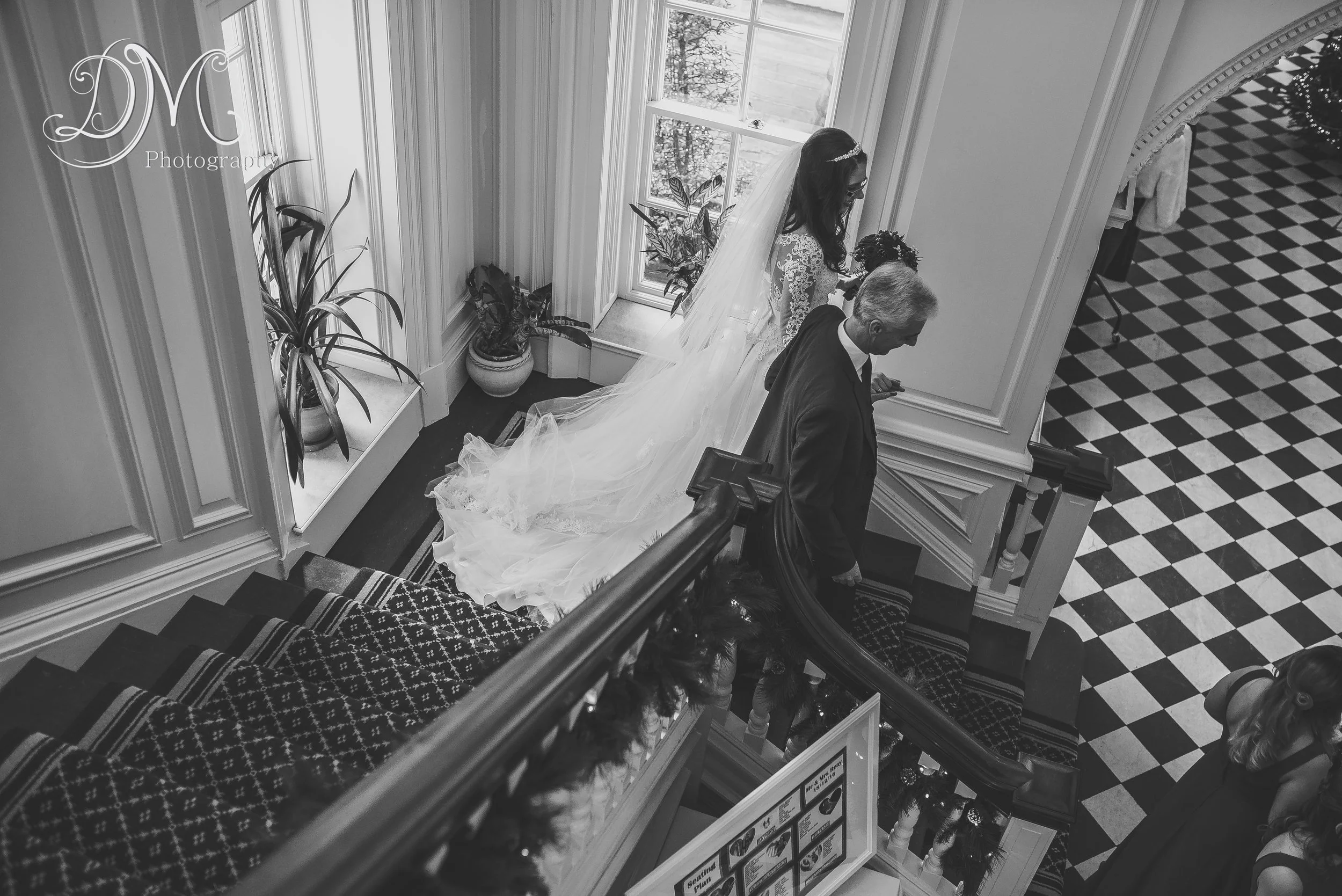 Photos-7.jpg