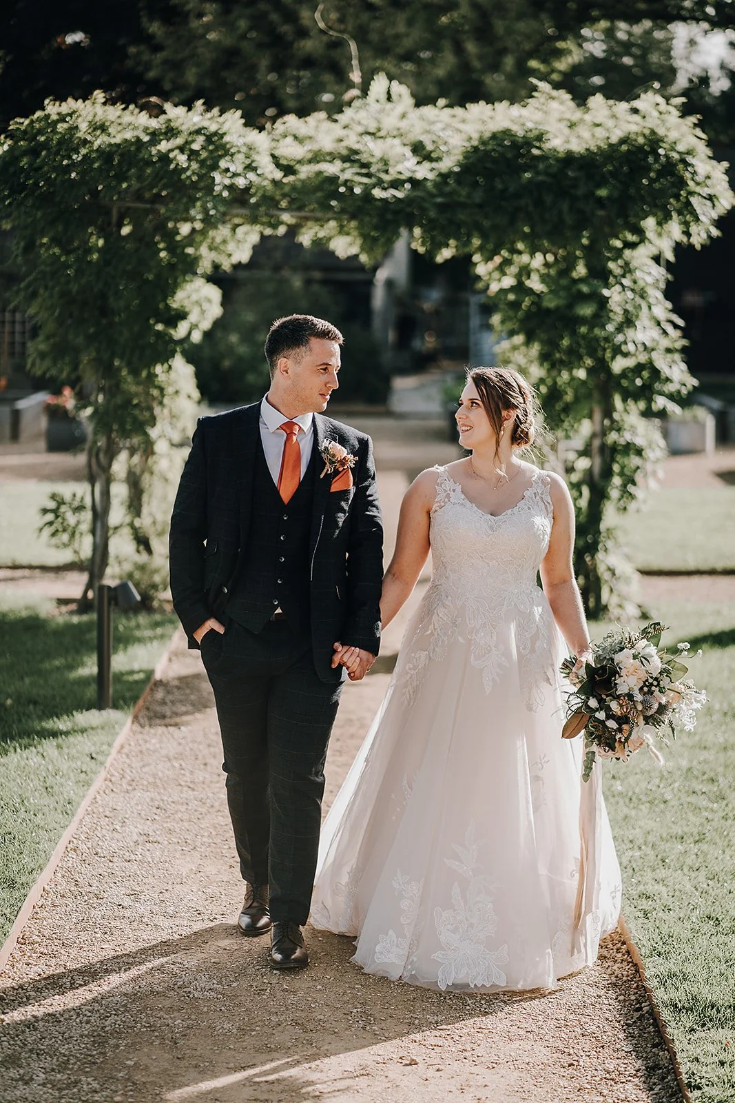 Photos (26 of 34).jpg