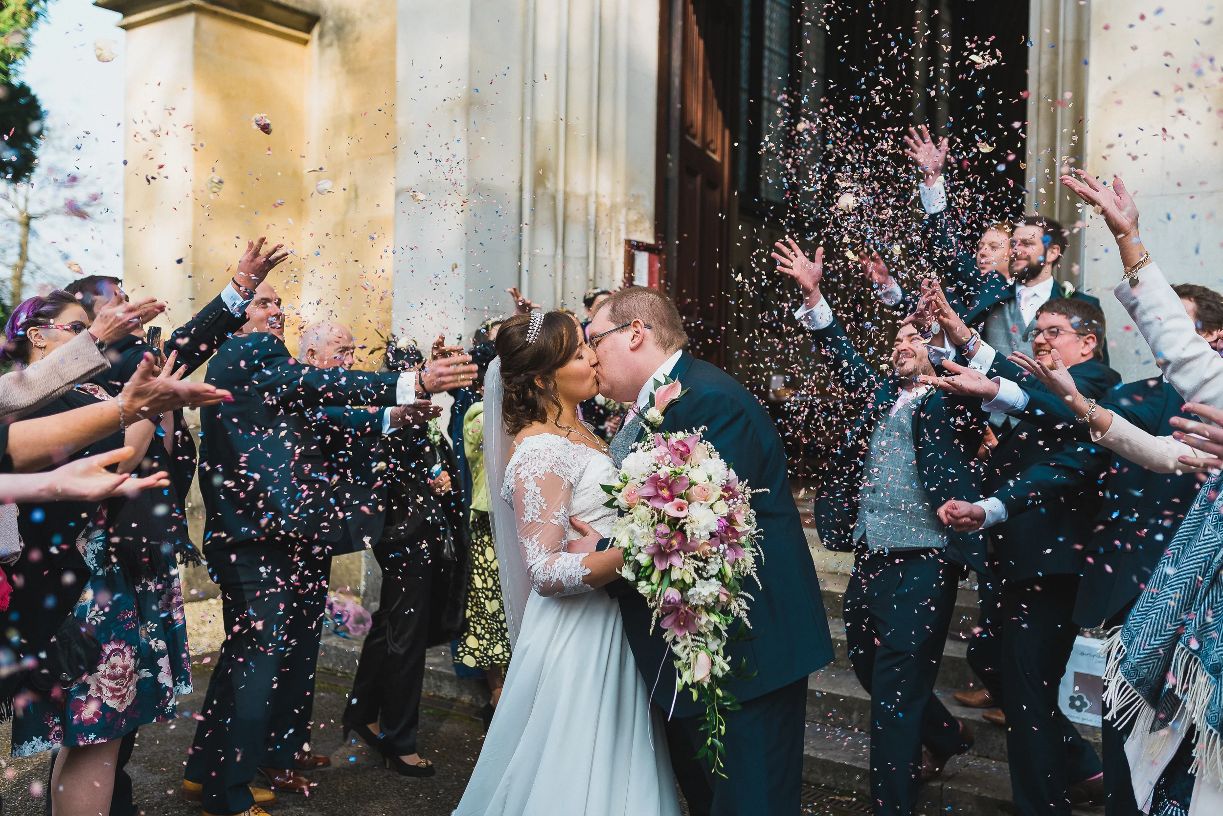 DM Photography-Hampshire Wedding Photographer -1.jpg