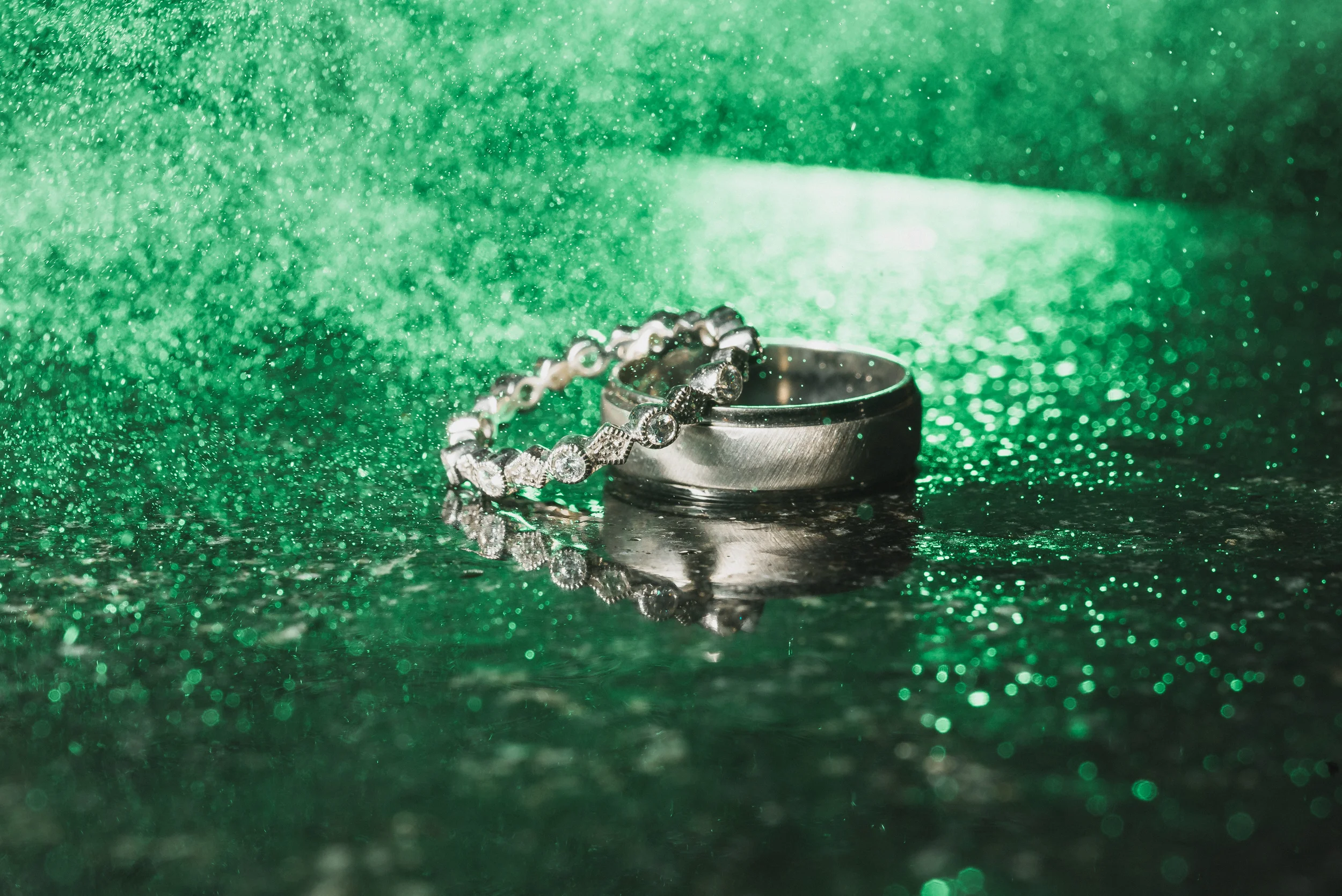 DM Photography-Hampshire Wedding Photographer -5.jpg
